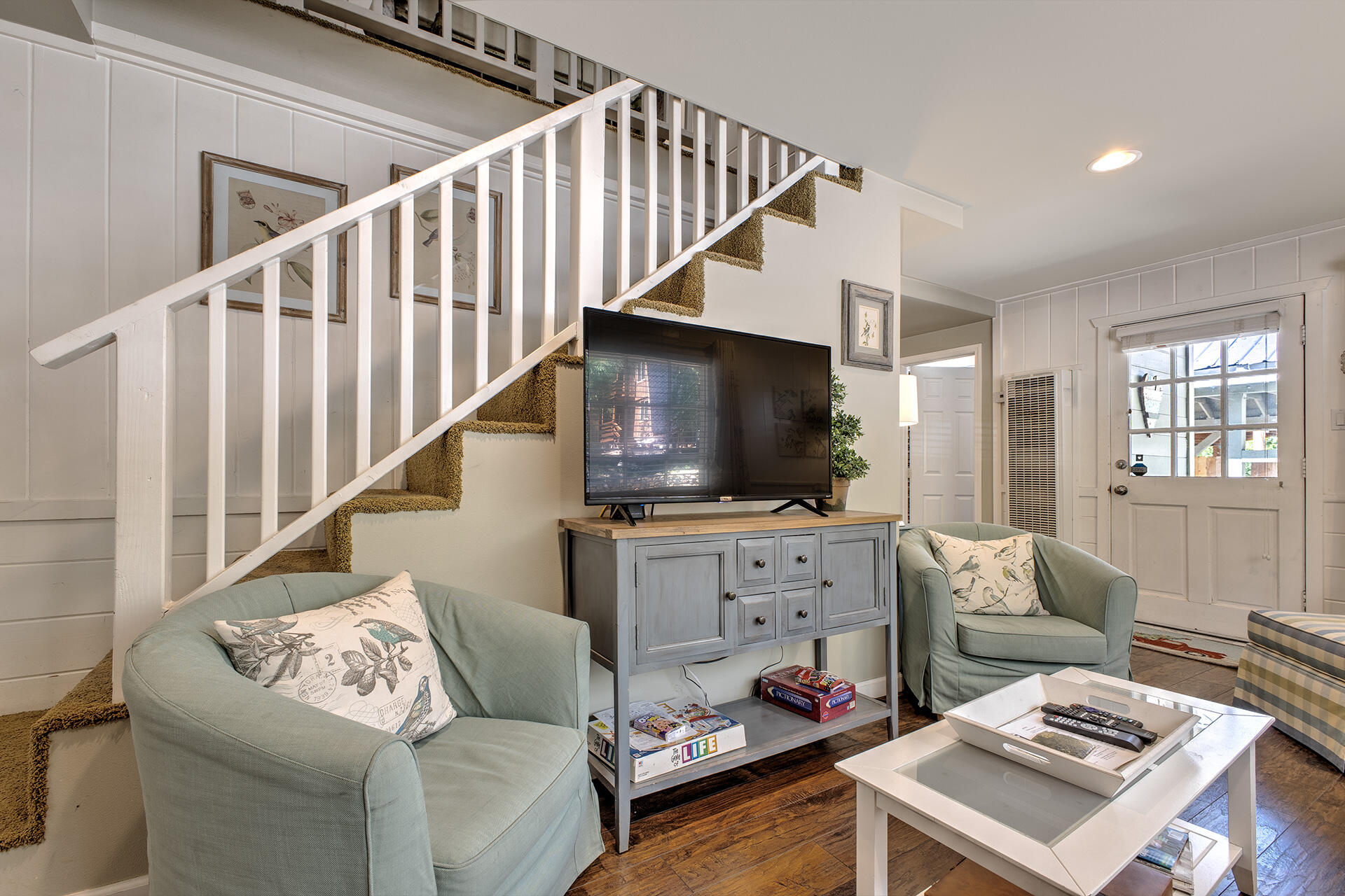 55075 Daryll Road Idyllwild, CA 92549 - Photo 15 of 60 6R5A4329