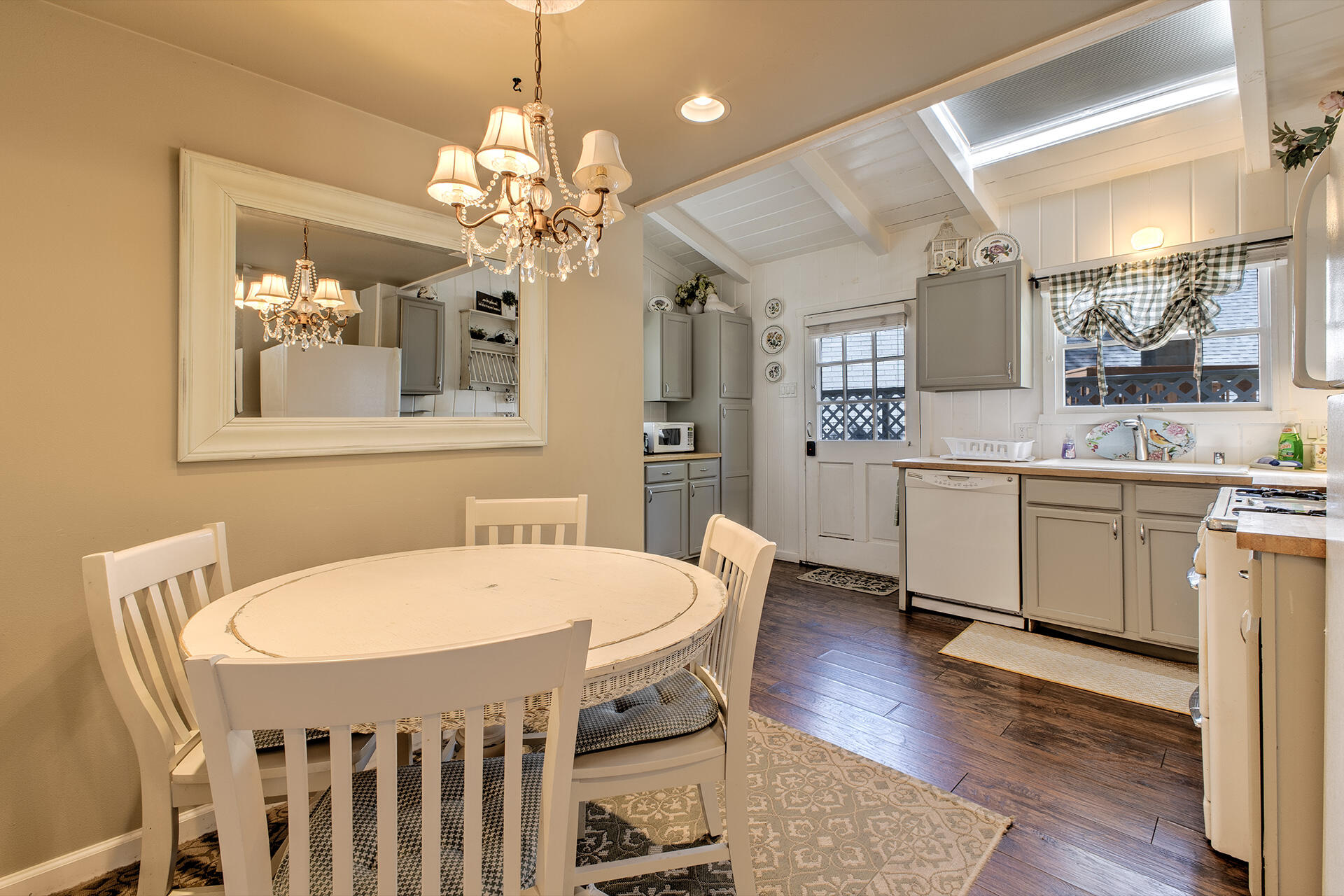 55075 Daryll Road Idyllwild, CA 92549 - Photo 16 of 60 6R5A4334