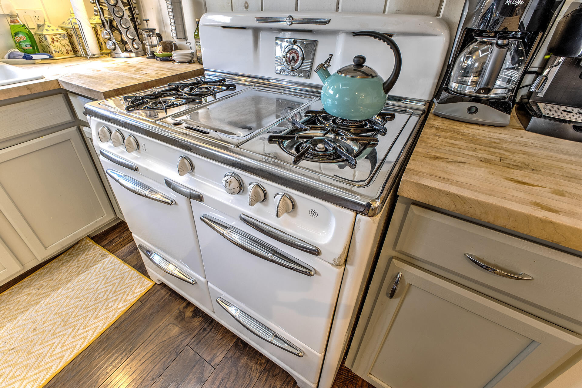 55075 Daryll Road Idyllwild, CA 92549 - Photo 19 of 60 6R5A4349