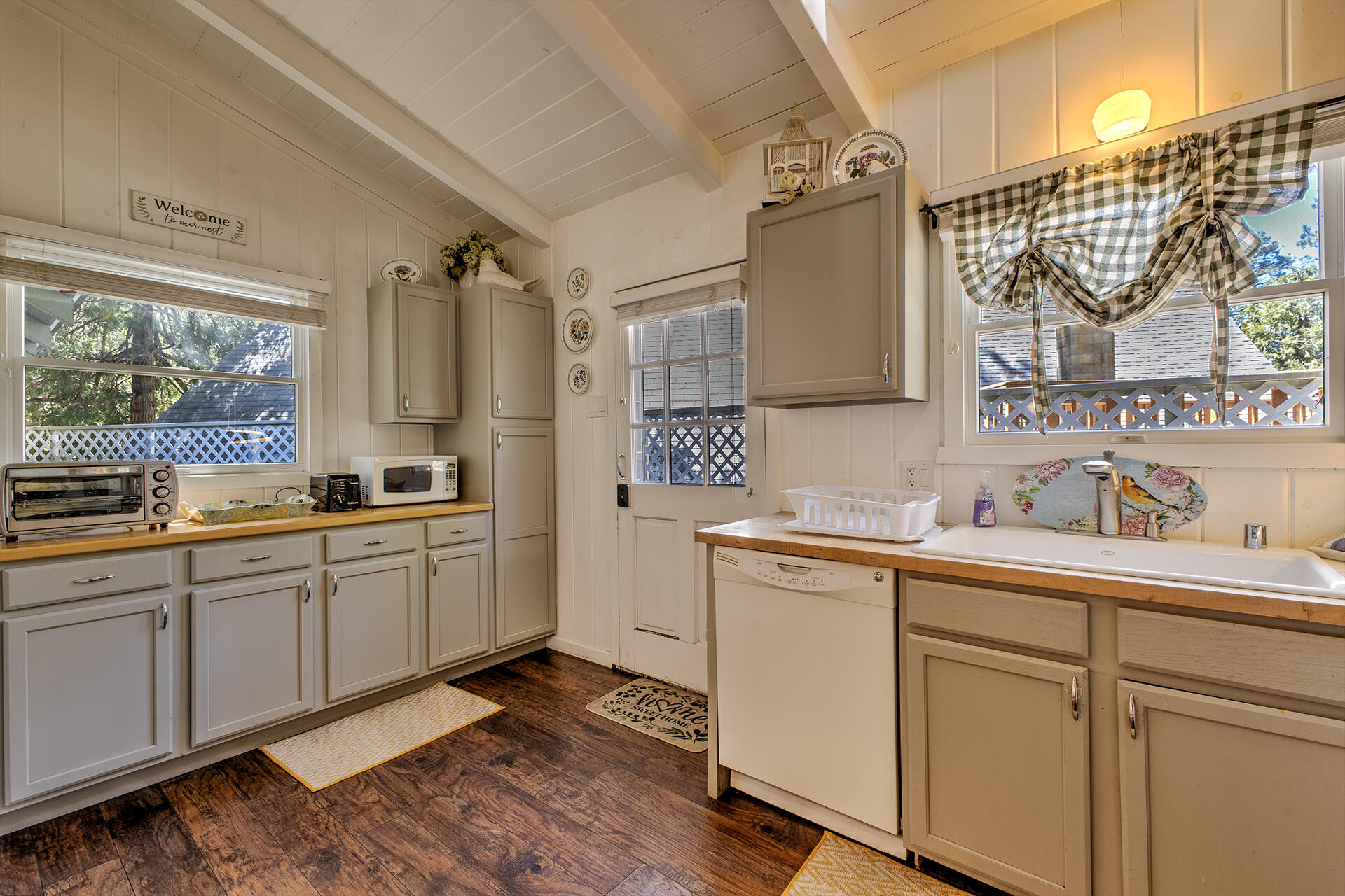 55075 Daryll Road Idyllwild, CA 92549 - Photo 20 of 60 6R5A4354