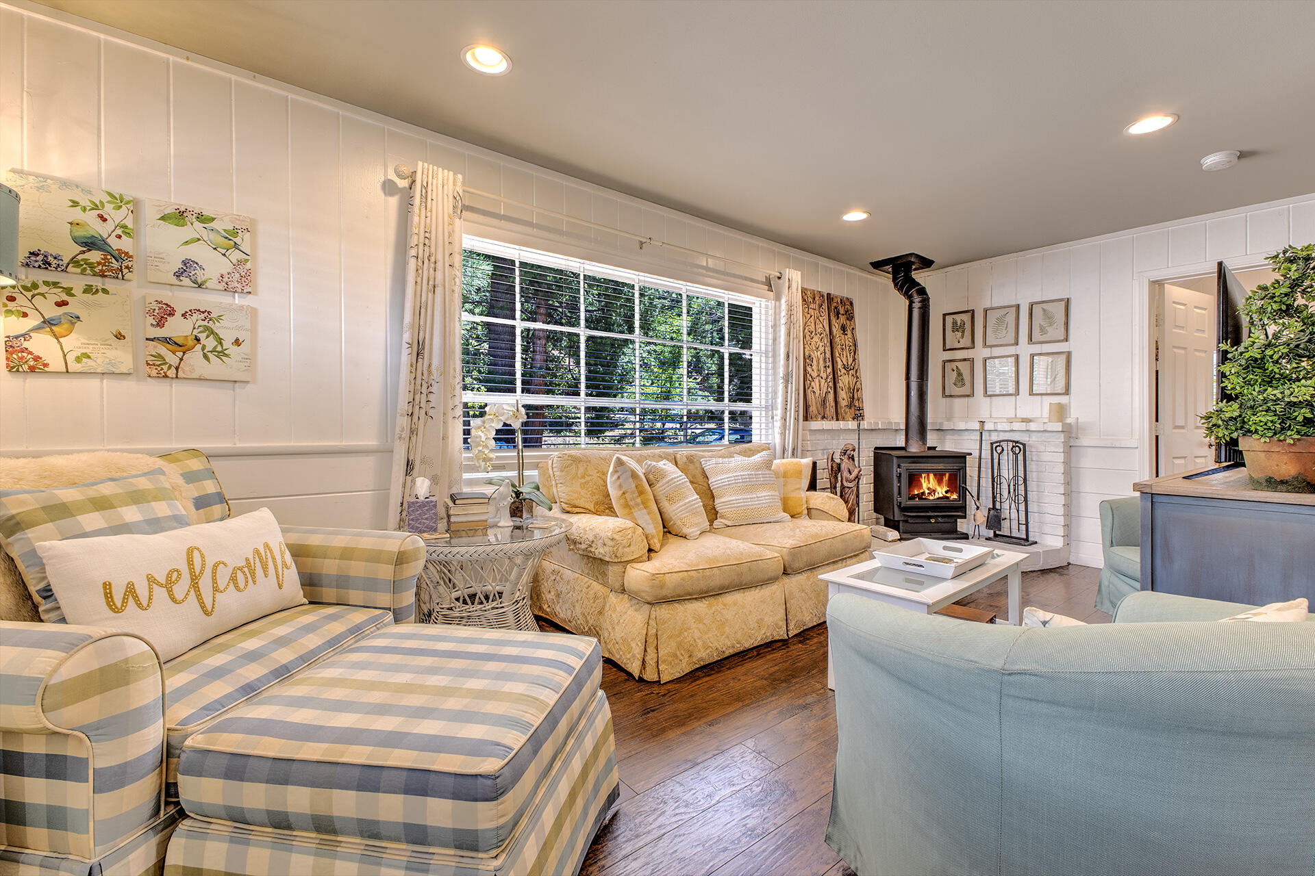 55075 Daryll Road Idyllwild, CA 92549 - Photo 2 of 60 6R5A4304