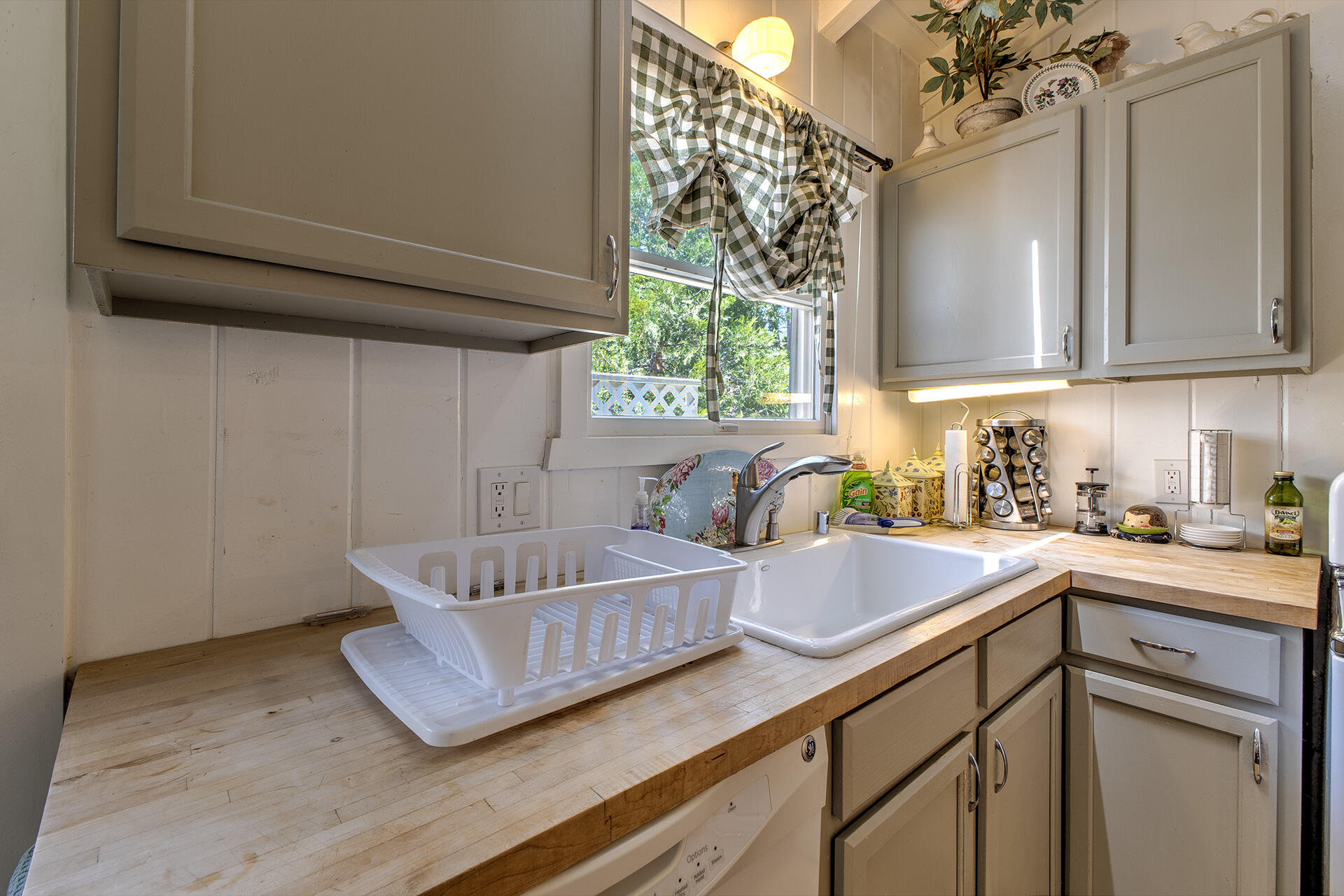 55075 Daryll Road Idyllwild, CA 92549 - Photo 21 of 60 6R5A4364