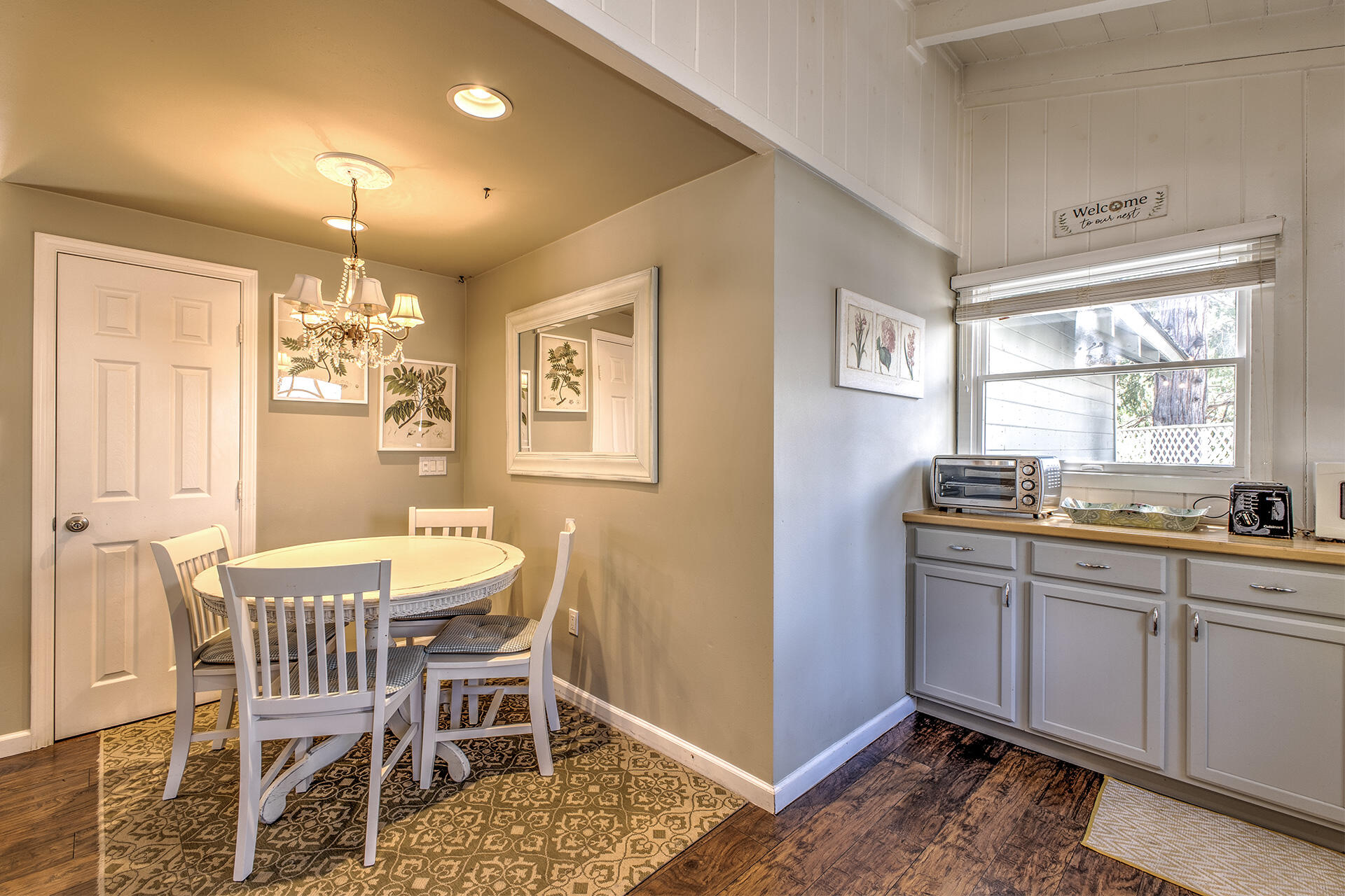 55075 Daryll Road Idyllwild, CA 92549 - Photo 22 of 60 6R5A4369