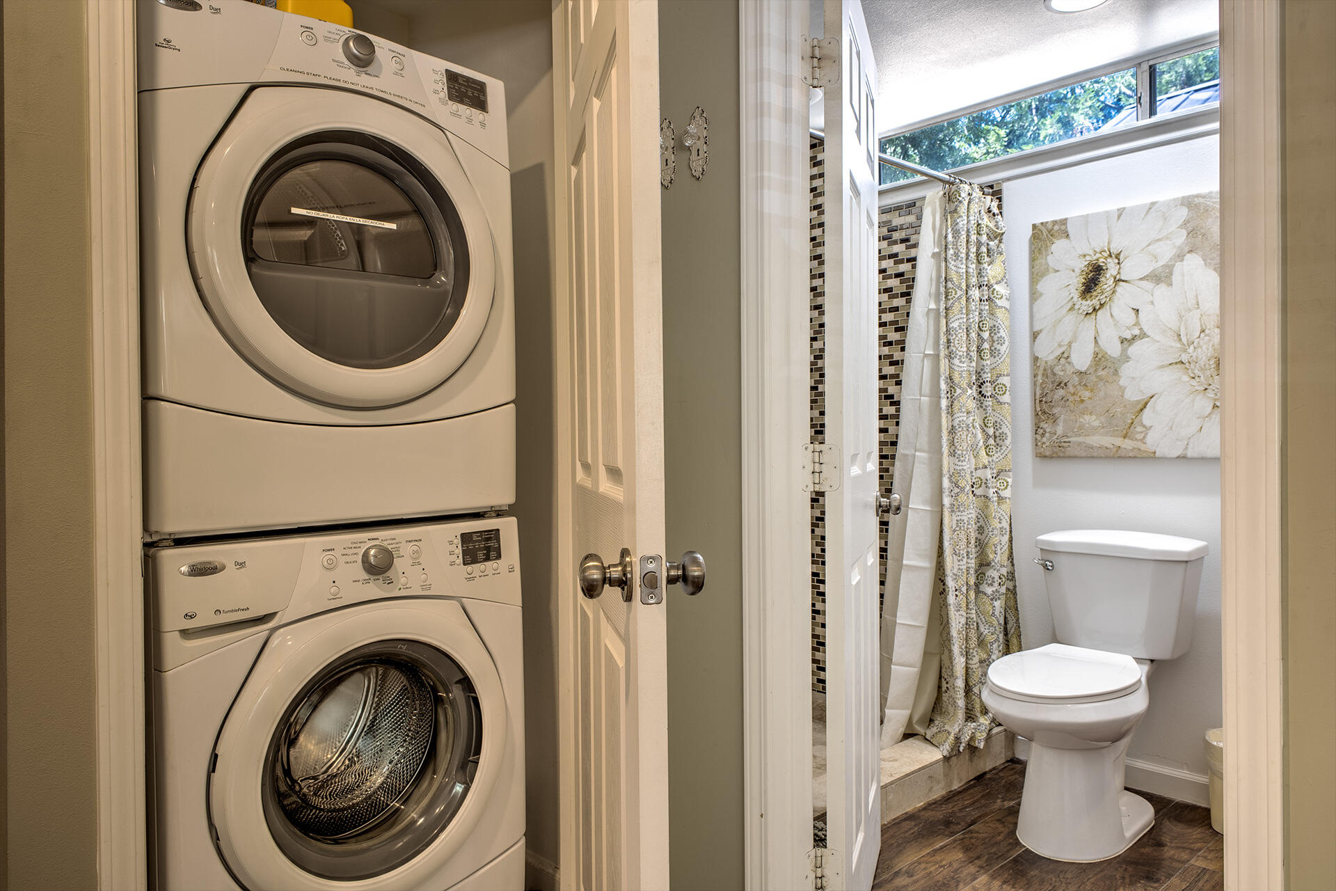 55075 Daryll Road Idyllwild, CA 92549 - Photo 23 of 60 6R5A4409