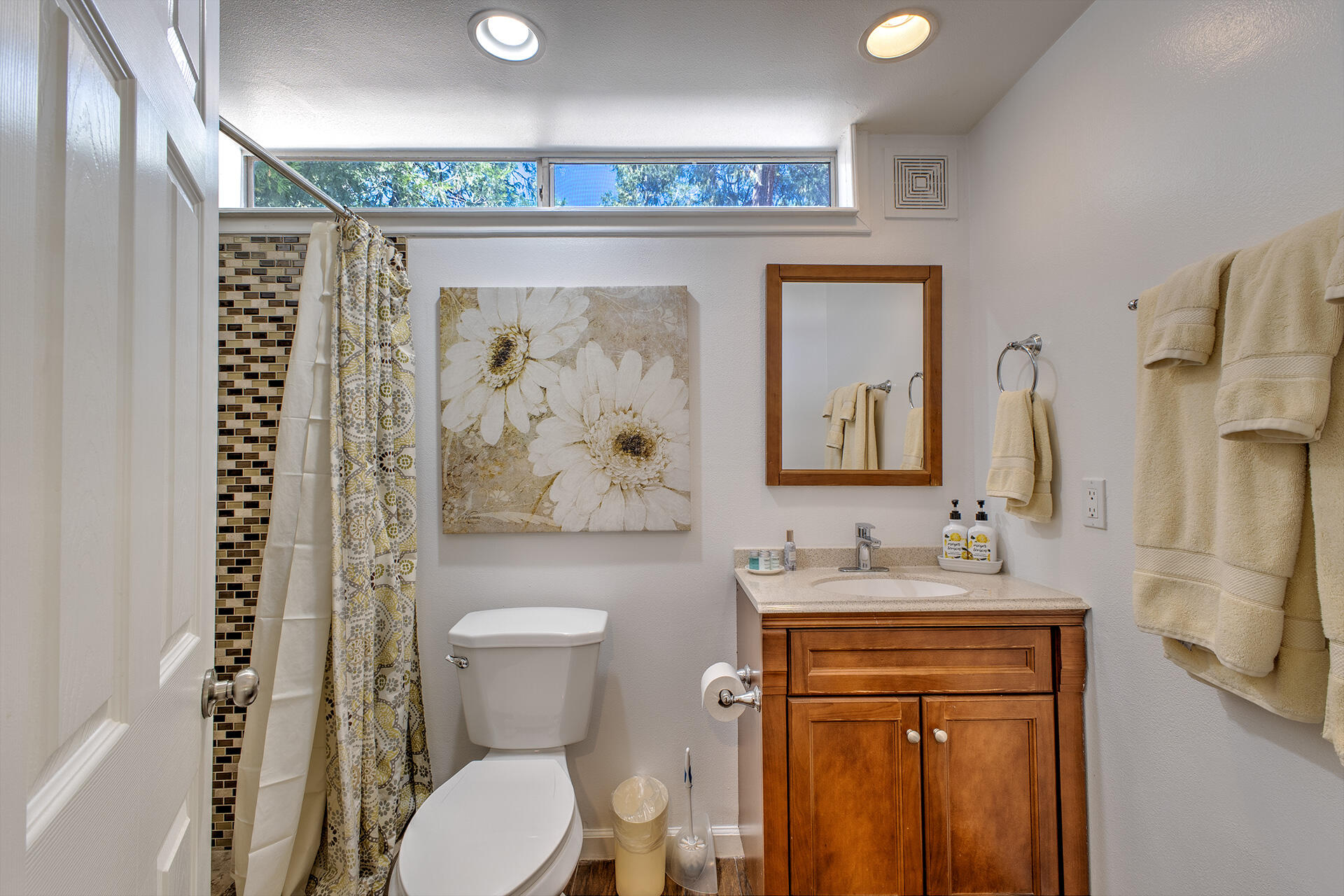 55075 Daryll Road Idyllwild, CA 92549 - Photo 24 of 60 6R5A4414