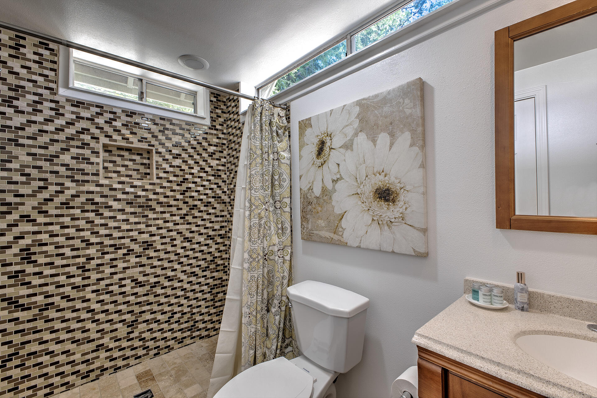 55075 Daryll Road Idyllwild, CA 92549 - Photo 25 of 60 6R5A4419