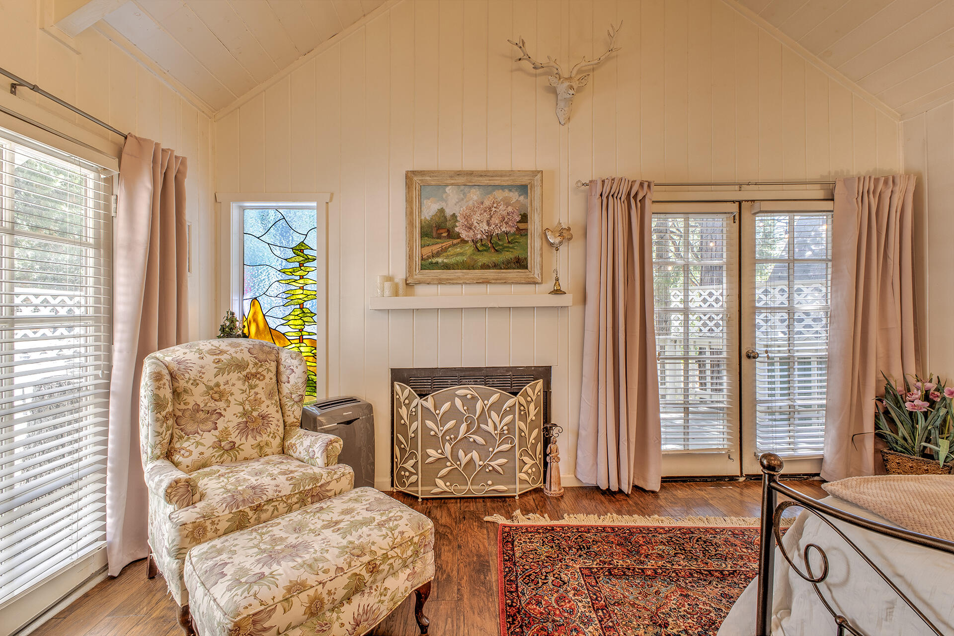 55075 Daryll Road Idyllwild, CA 92549 - Photo 26 of 60 6R5A4379