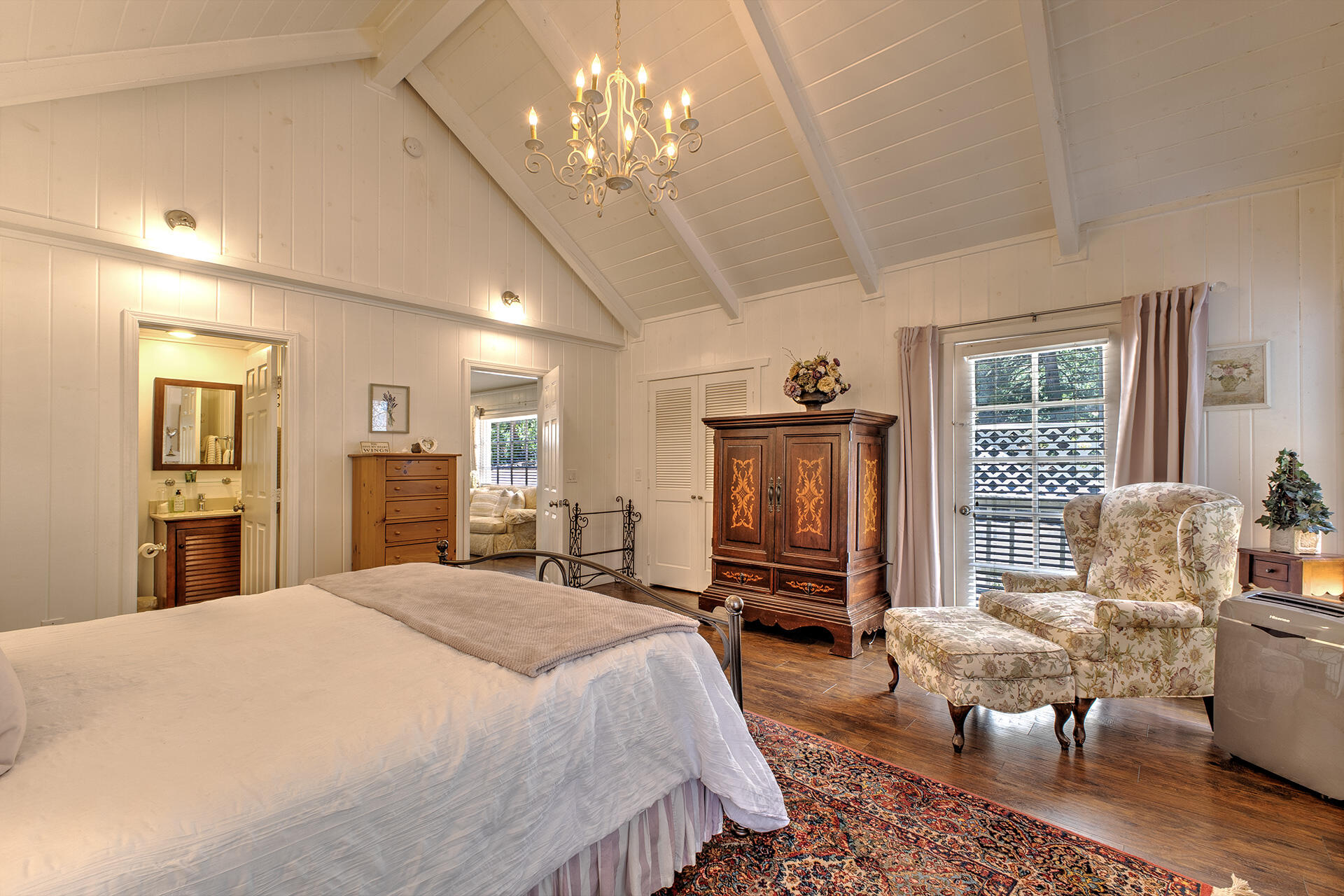 55075 Daryll Road Idyllwild, CA 92549 - Photo 28 of 60 6R5A4389