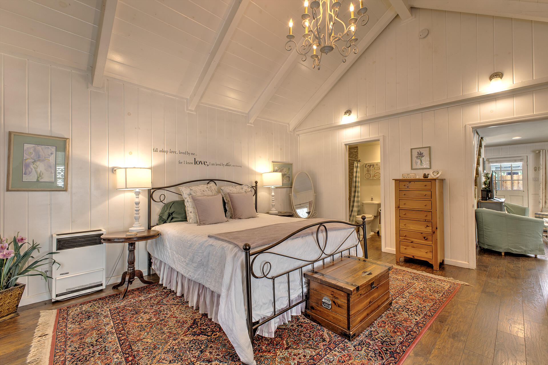 55075 Daryll Road Idyllwild, CA 92549 - Photo 29 of 60 6R5A4394