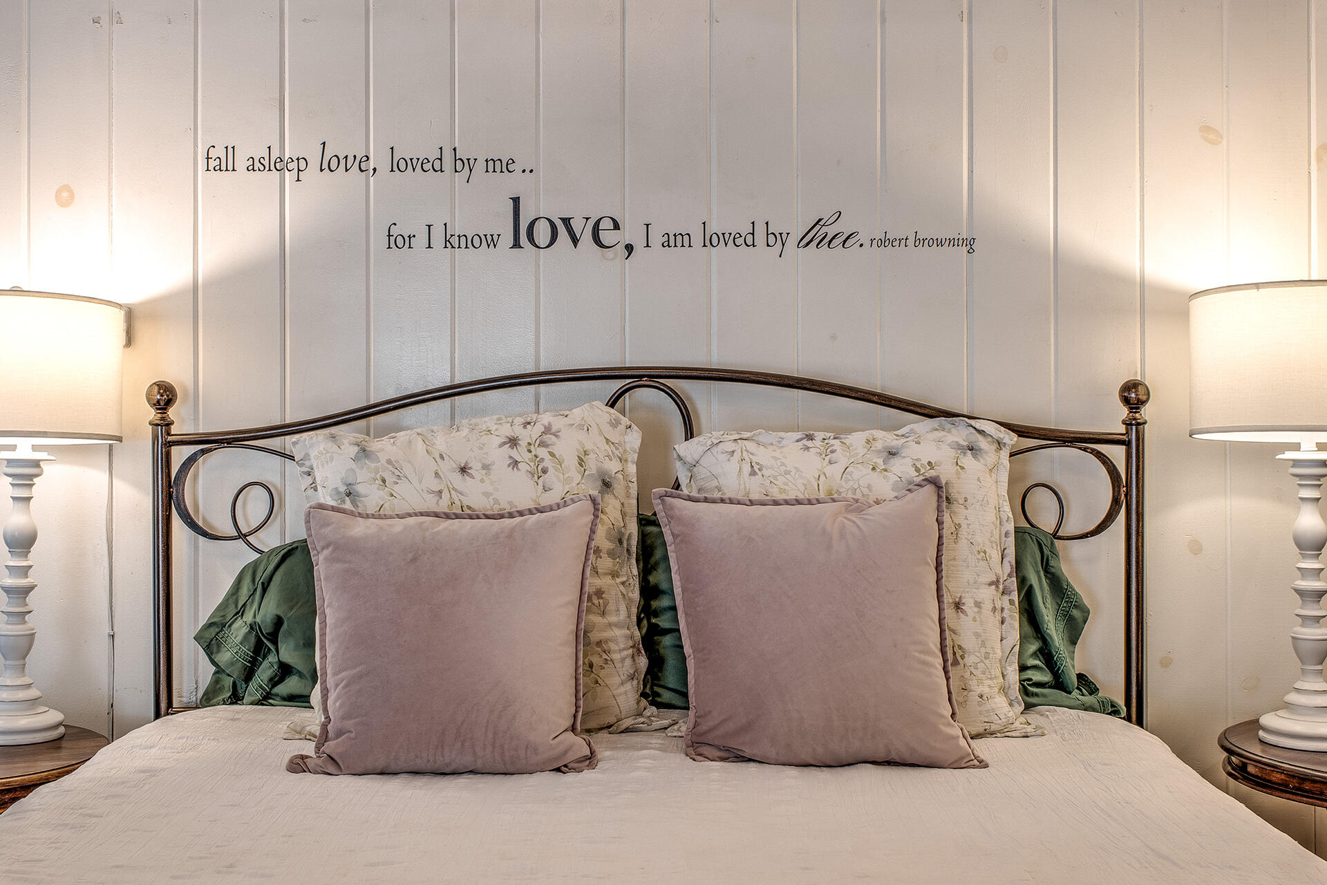 55075 Daryll Road Idyllwild, CA 92549 - Photo 30 of 60 6R5A4399