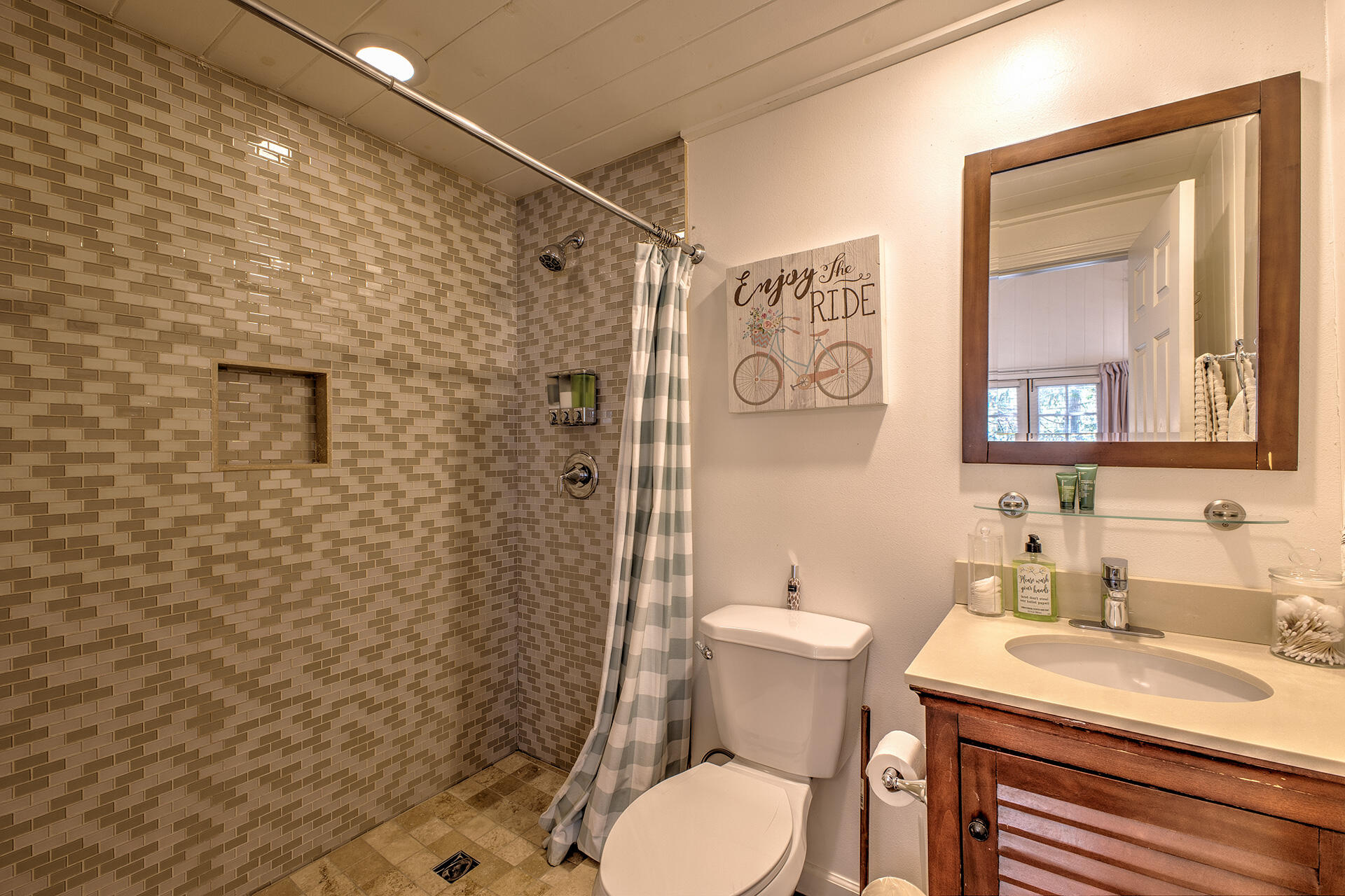 55075 Daryll Road Idyllwild, CA 92549 - Photo 31 of 60 6R5A4404