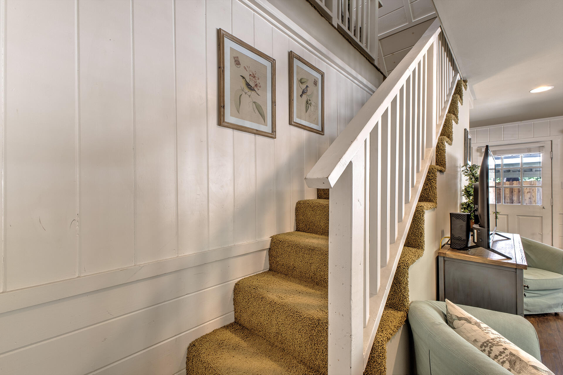 55075 Daryll Road Idyllwild, CA 92549 - Photo 32 of 60 6R5A4429