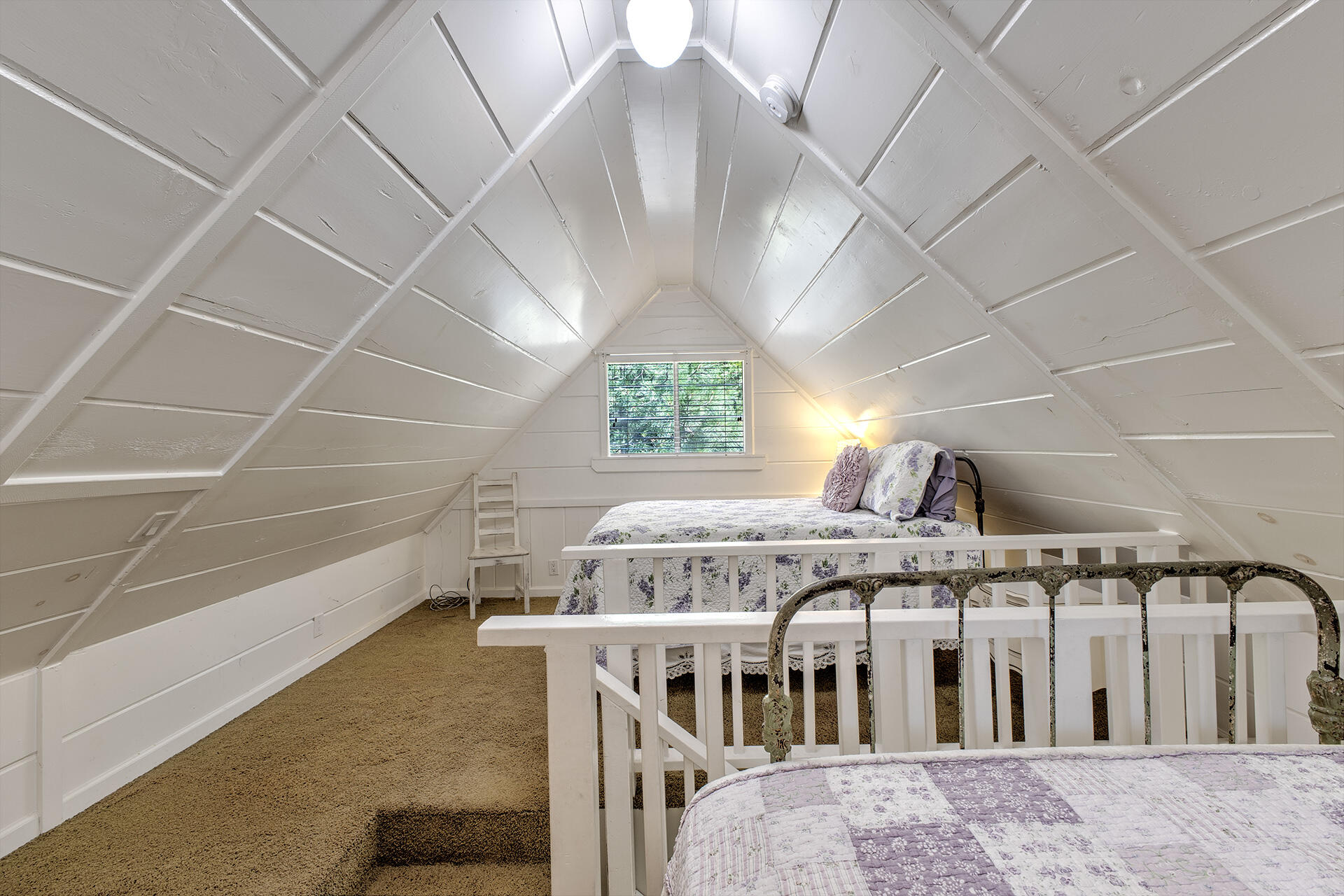 55075 Daryll Road Idyllwild, CA 92549 - Photo 33 of 60 6R5A4434