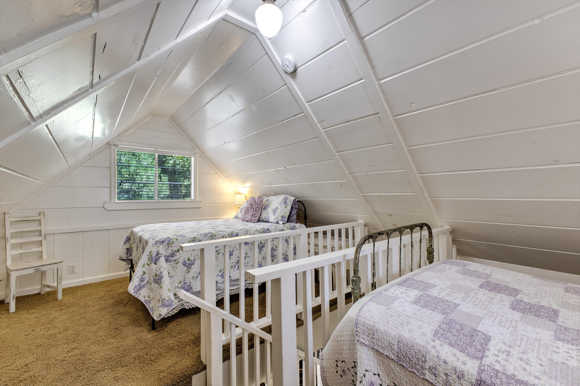 55075 Daryll Road Idyllwild, CA 92549 - Photo 34 of 60 6R5A4439