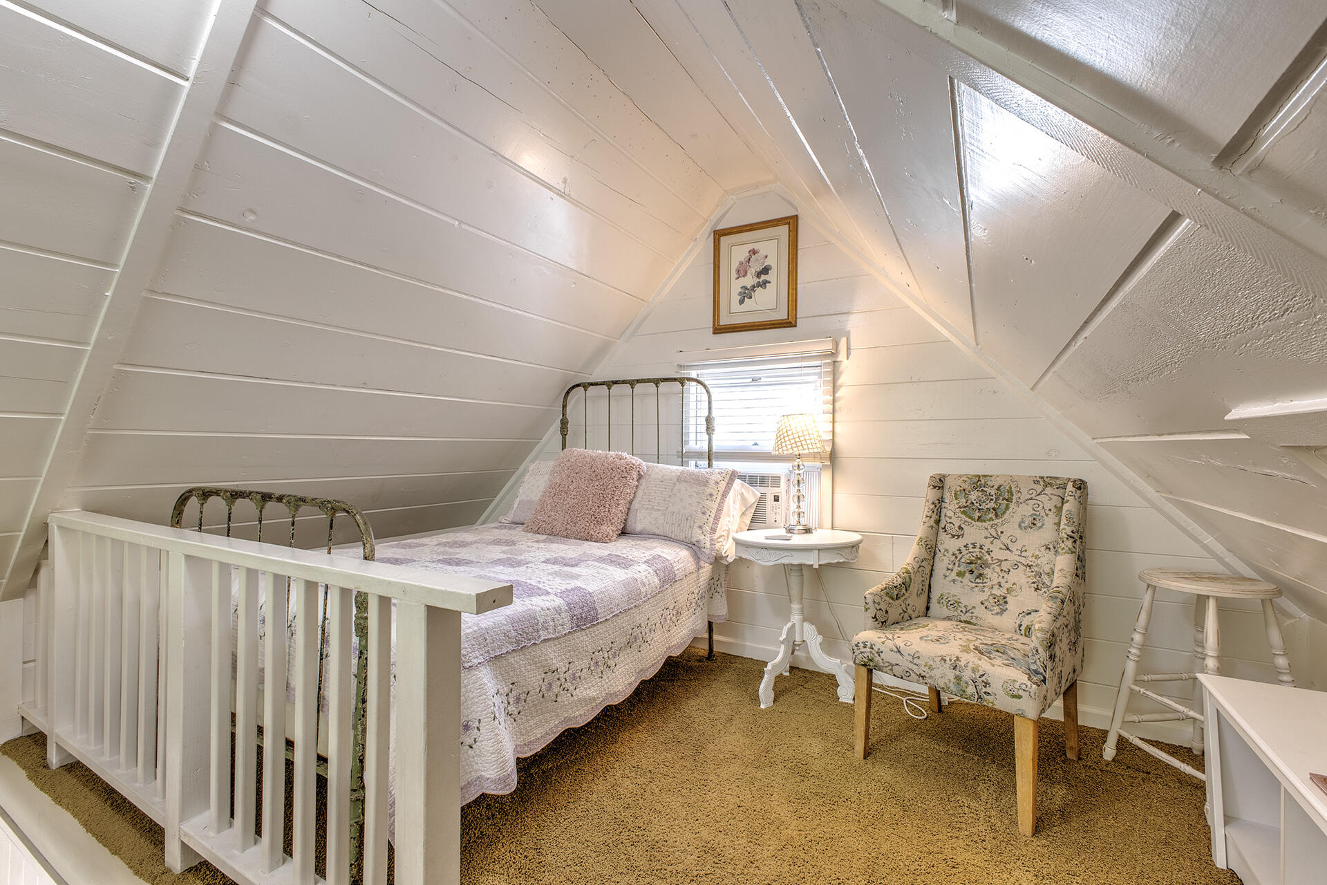 55075 Daryll Road Idyllwild, CA 92549 - Photo 37 of 60 6R5A4454