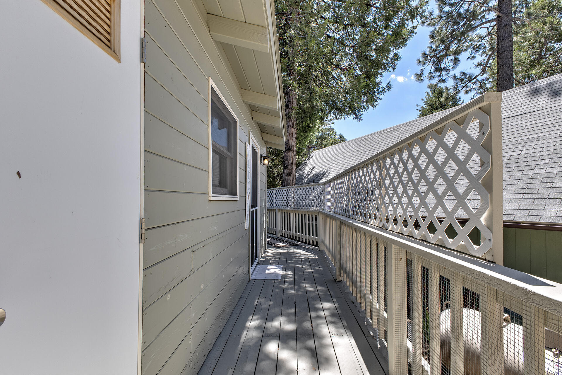 55075 Daryll Road Idyllwild, CA 92549 - Photo 38 of 60 6R5A4459