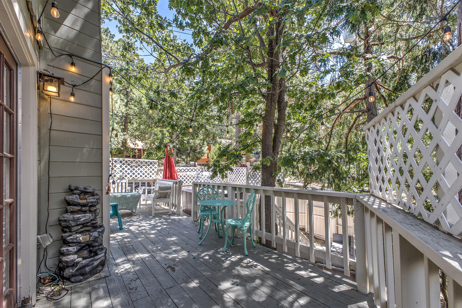 55075 Daryll Road Idyllwild, CA 92549 - Photo 40 of 60 6R5A4469