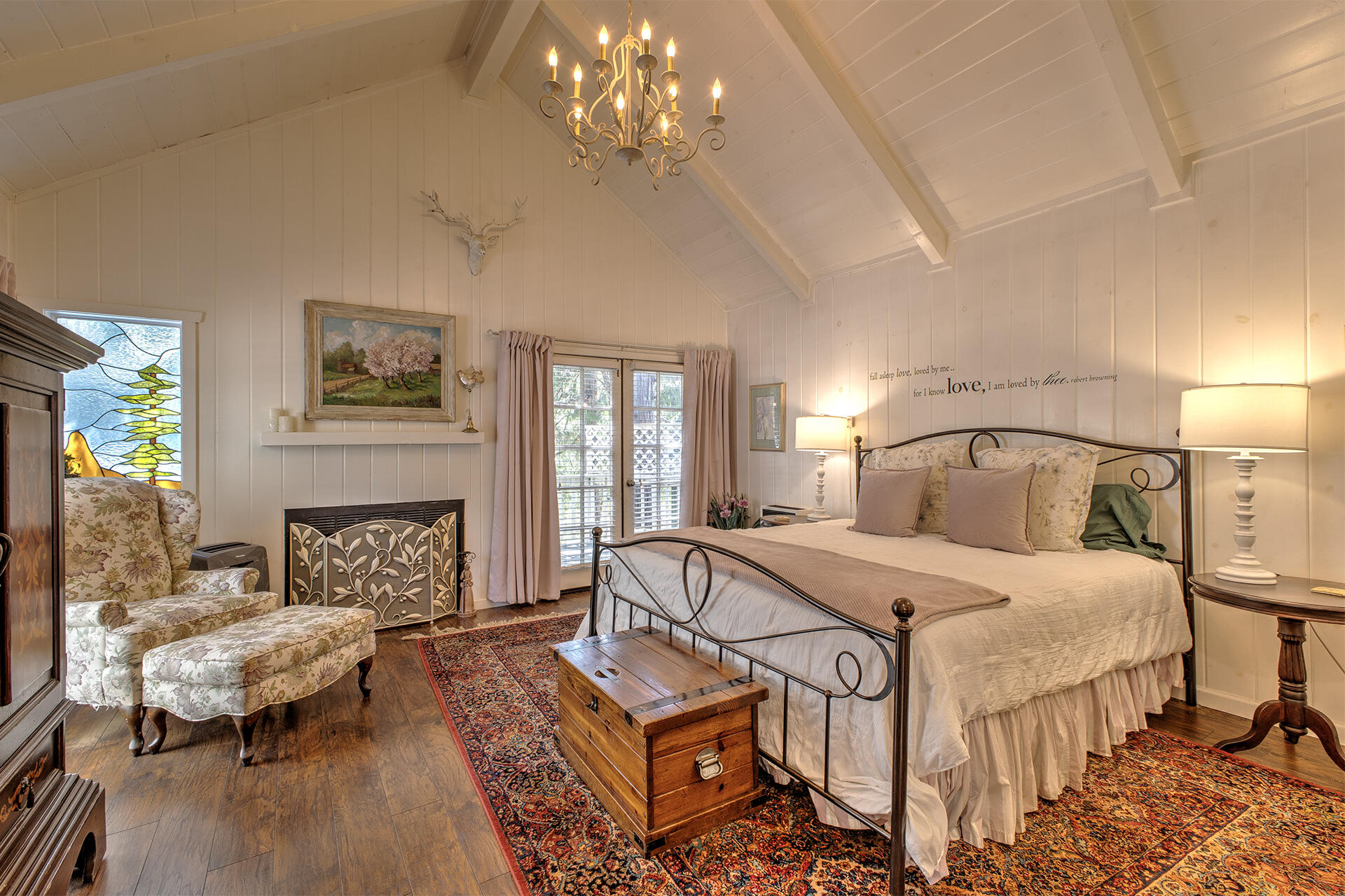 55075 Daryll Road Idyllwild, CA 92549 - Photo 4 of 60 6R5A4374