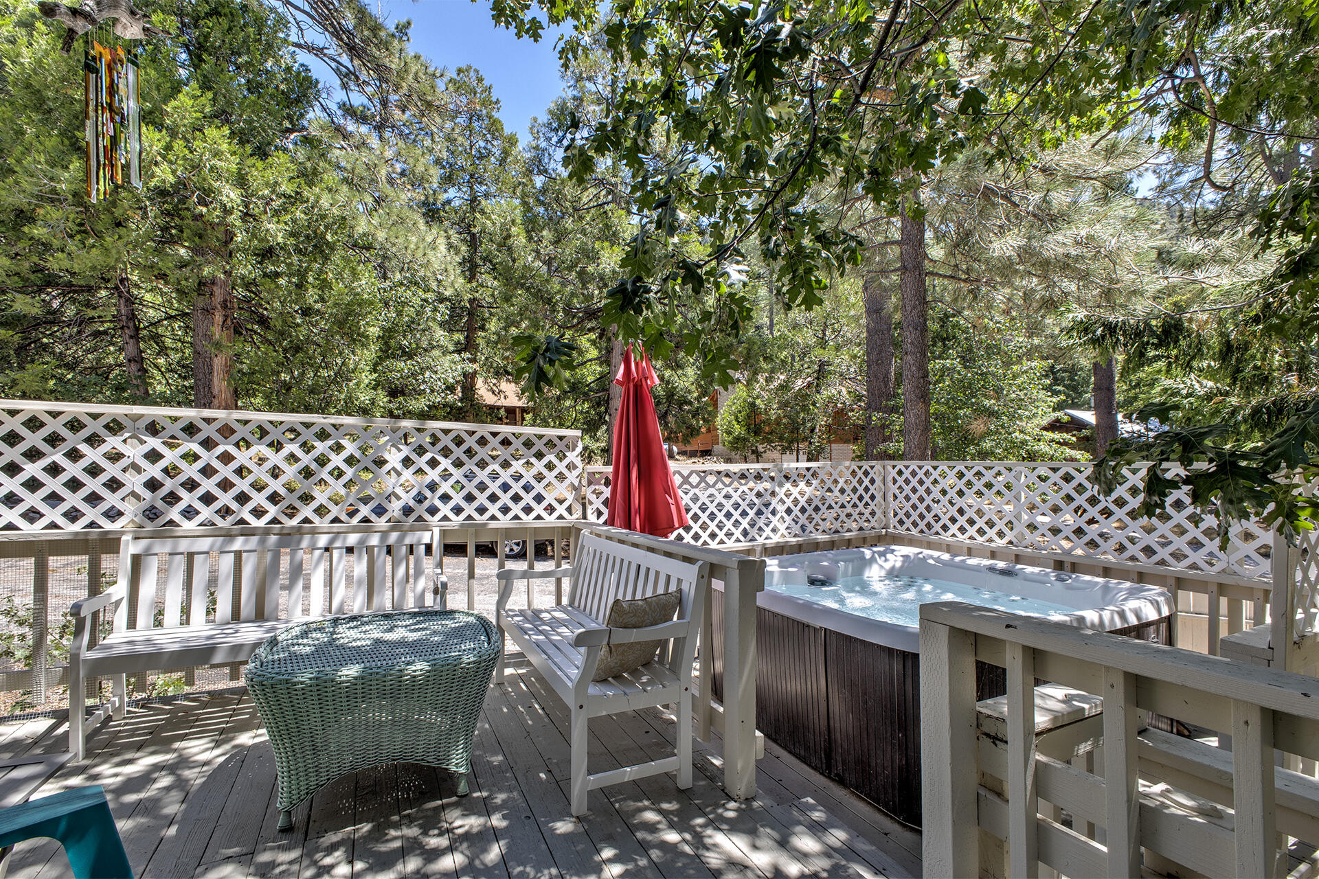 55075 Daryll Road Idyllwild, CA 92549 - Photo 41 of 60 6R5A4474