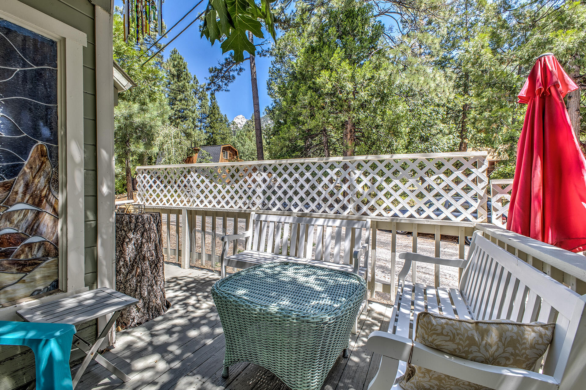 55075 Daryll Road Idyllwild, CA 92549 - Photo 42 of 60 6R5A4484