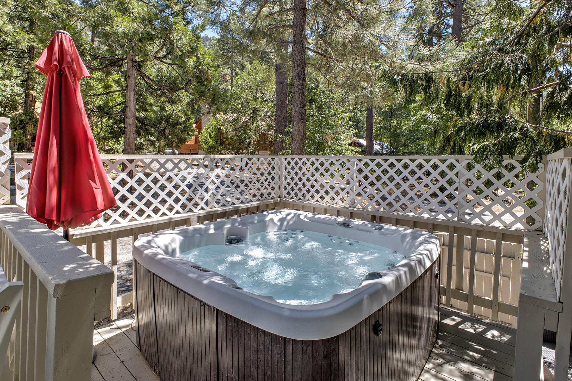 55075 Daryll Road Idyllwild, CA 92549 - Photo 44 of 60 6R5A4489