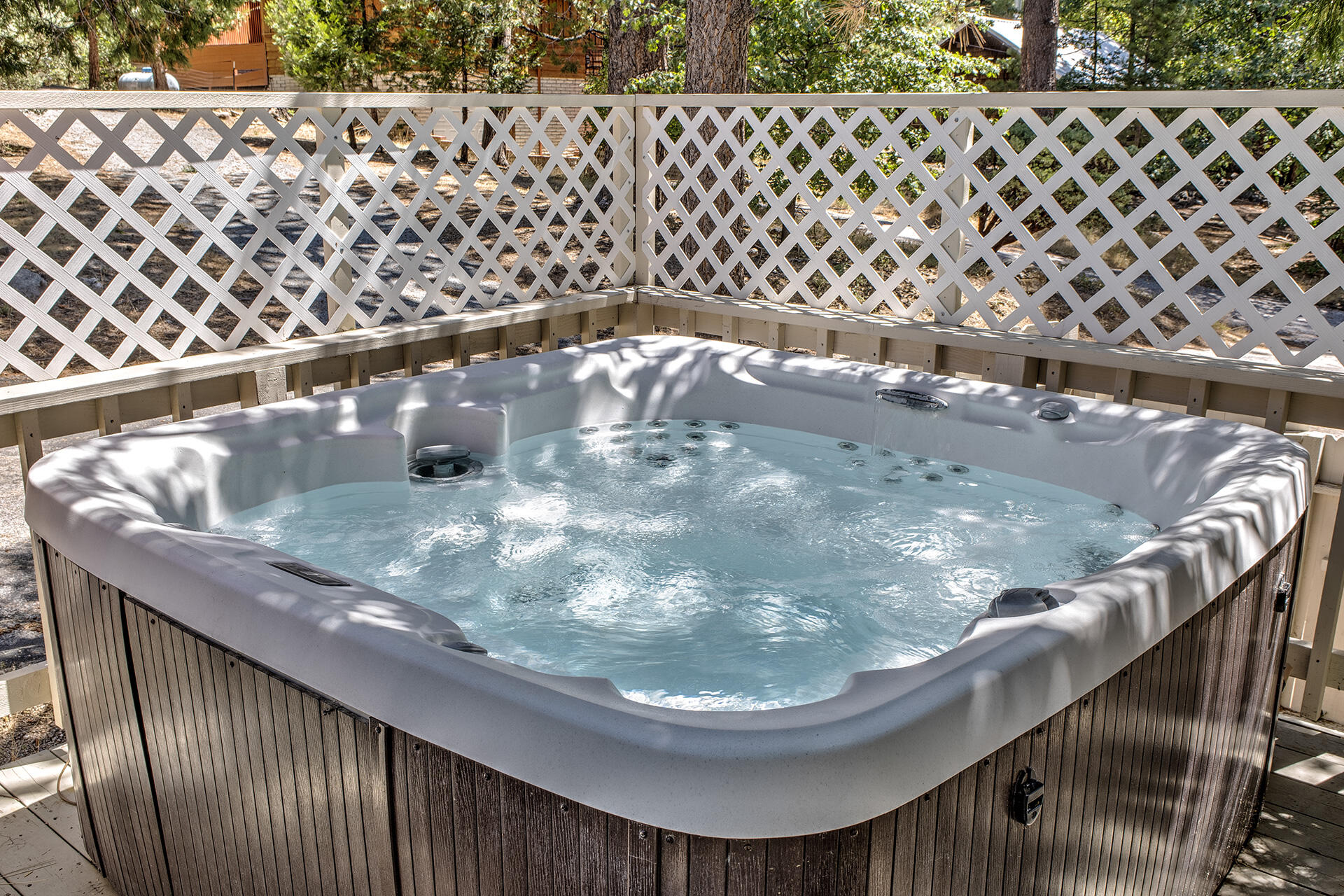 55075 Daryll Road Idyllwild, CA 92549 - Photo 45 of 60 6R5A4494