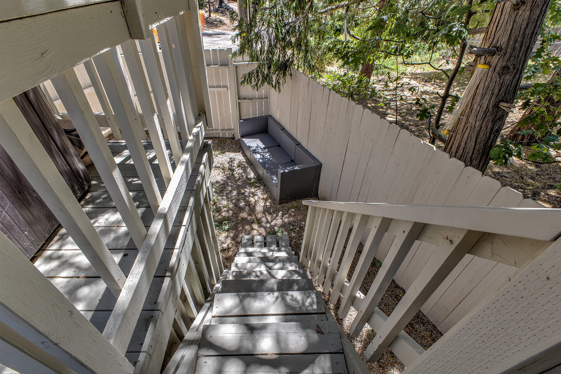 55075 Daryll Road Idyllwild, CA 92549 - Photo 46 of 60 6R5A4504