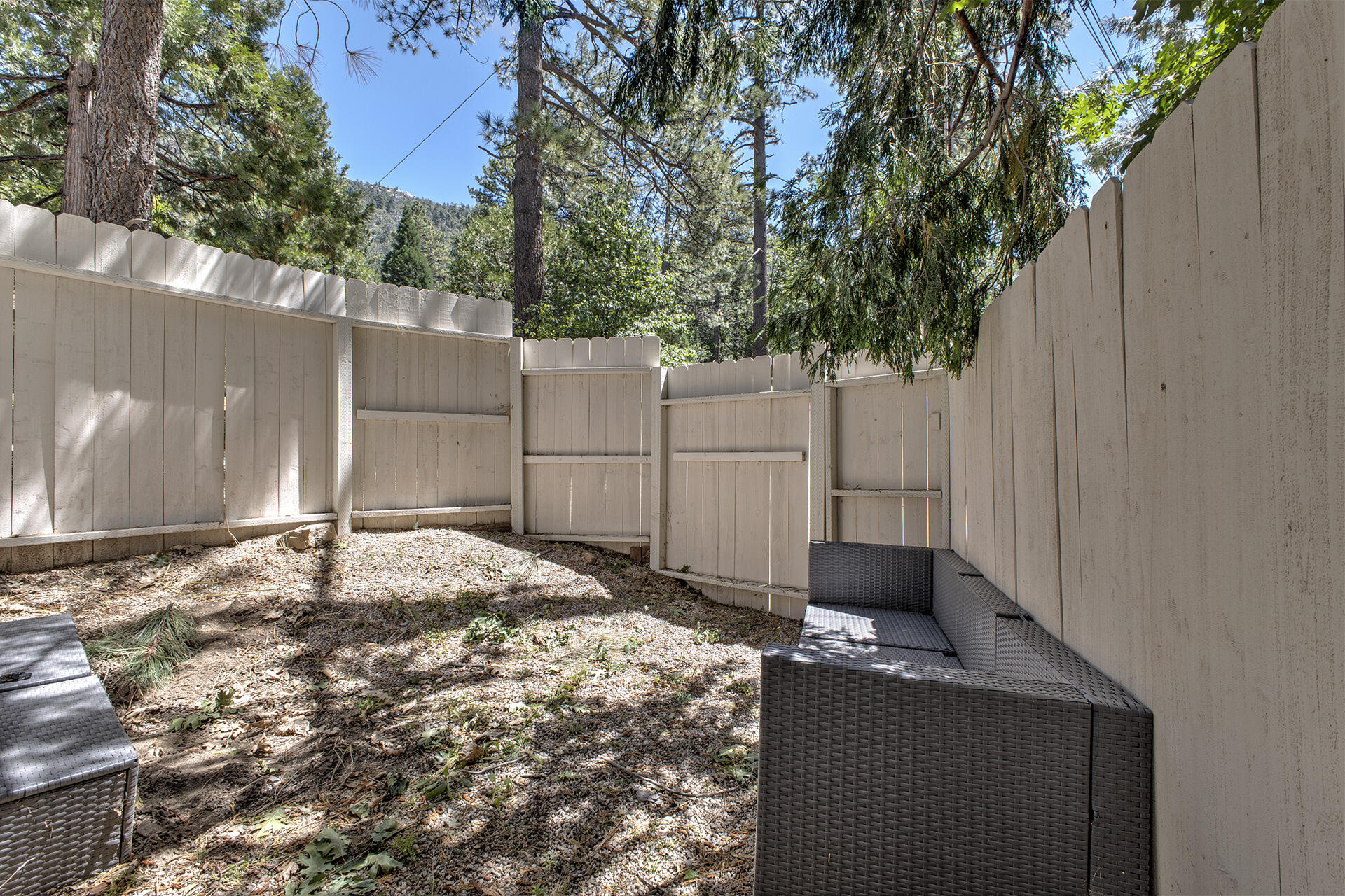 55075 Daryll Road Idyllwild, CA 92549 - Photo 47 of 60 6R5A4509