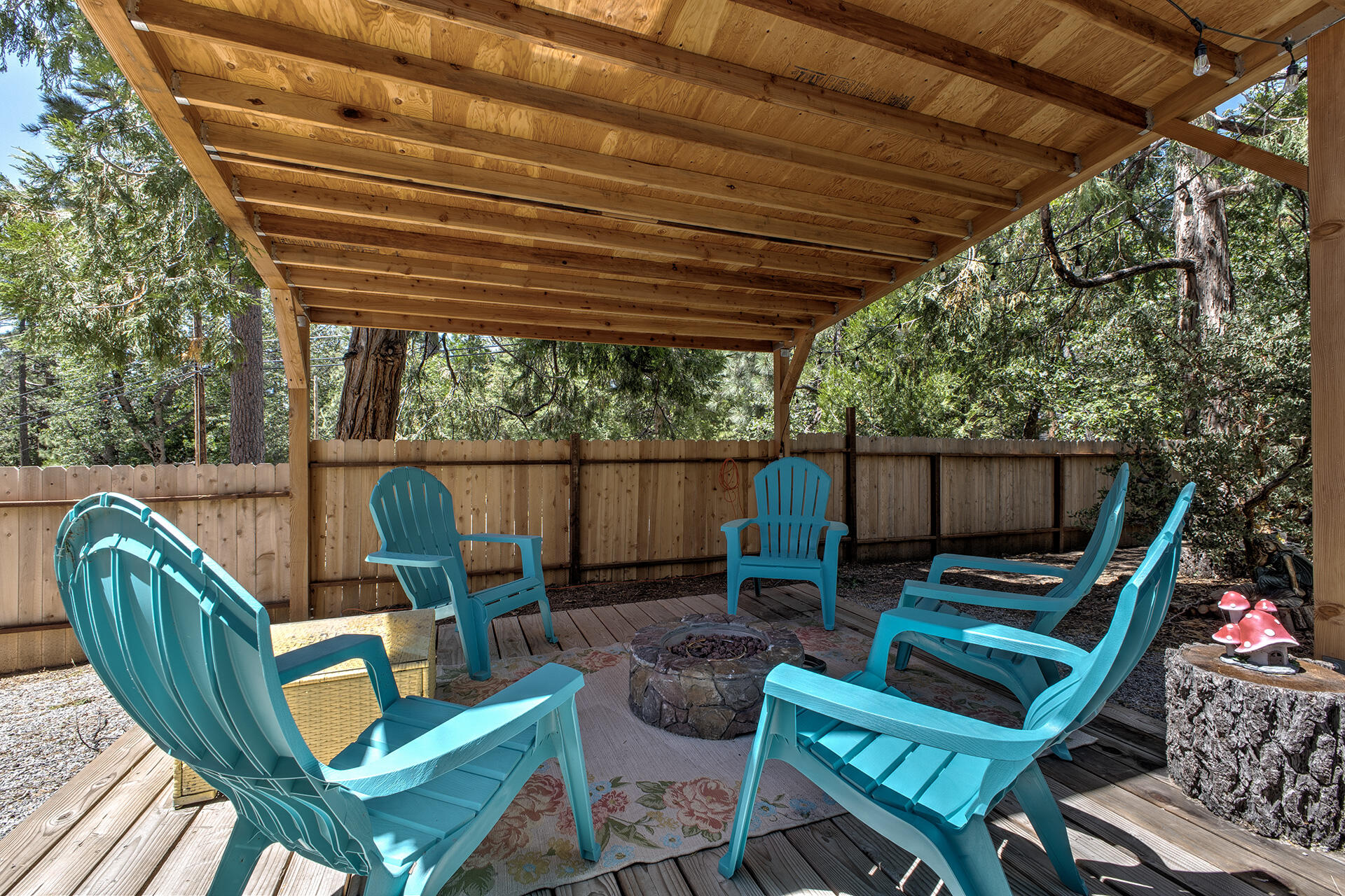 55075 Daryll Road Idyllwild, CA 92549 - Photo 48 of 60 6R5A4519