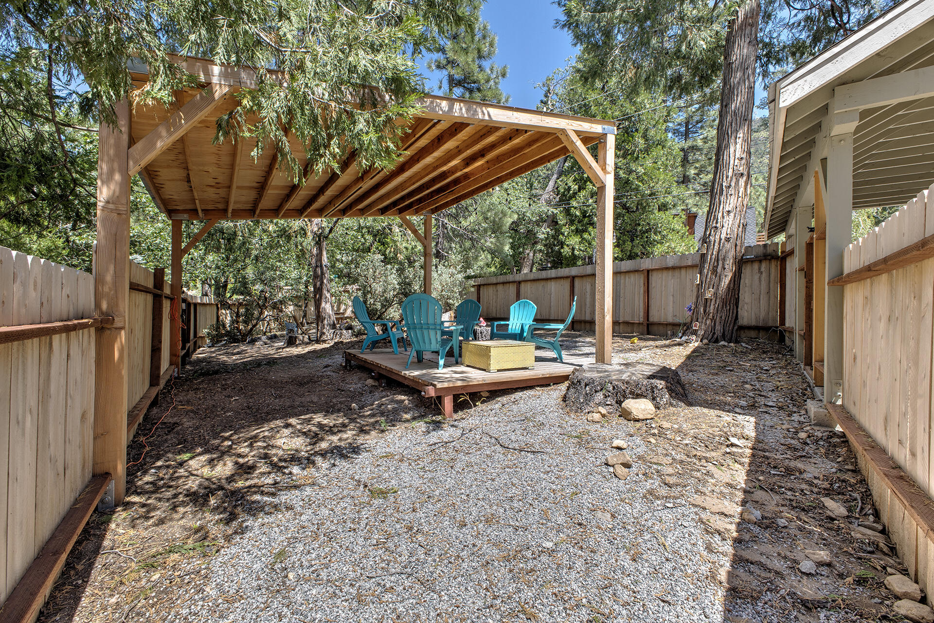 55075 Daryll Road Idyllwild, CA 92549 - Photo 49 of 60 6R5A4524