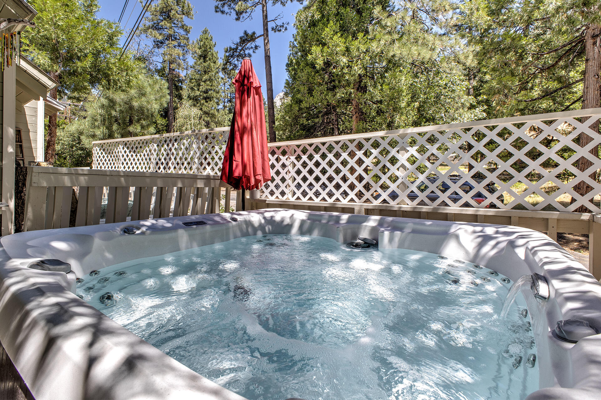 55075 Daryll Road Idyllwild, CA 92549 - Photo 5 of 60 6R5A4499