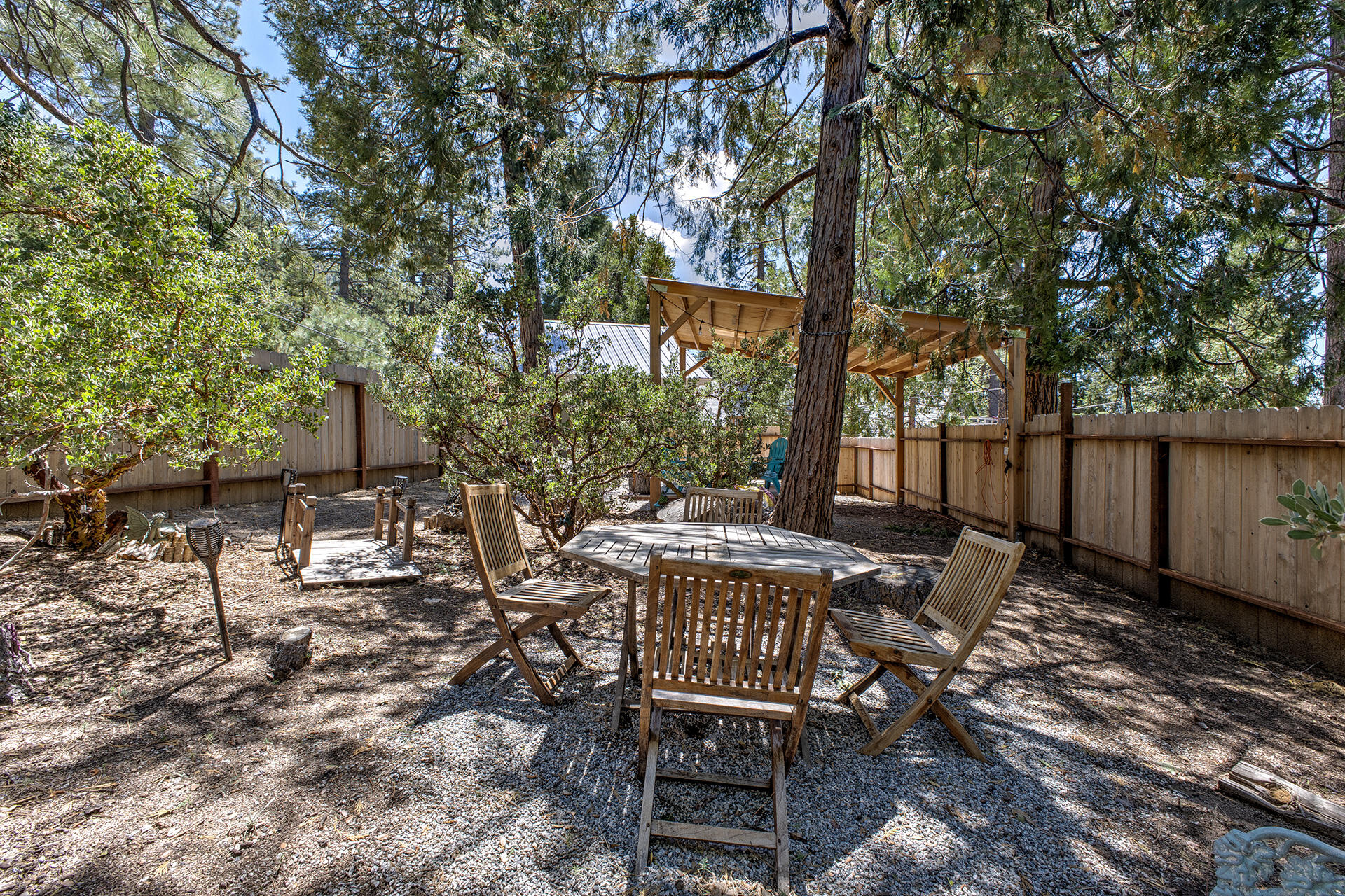 55075 Daryll Road Idyllwild, CA 92549 - Photo 51 of 60 6R5A4539