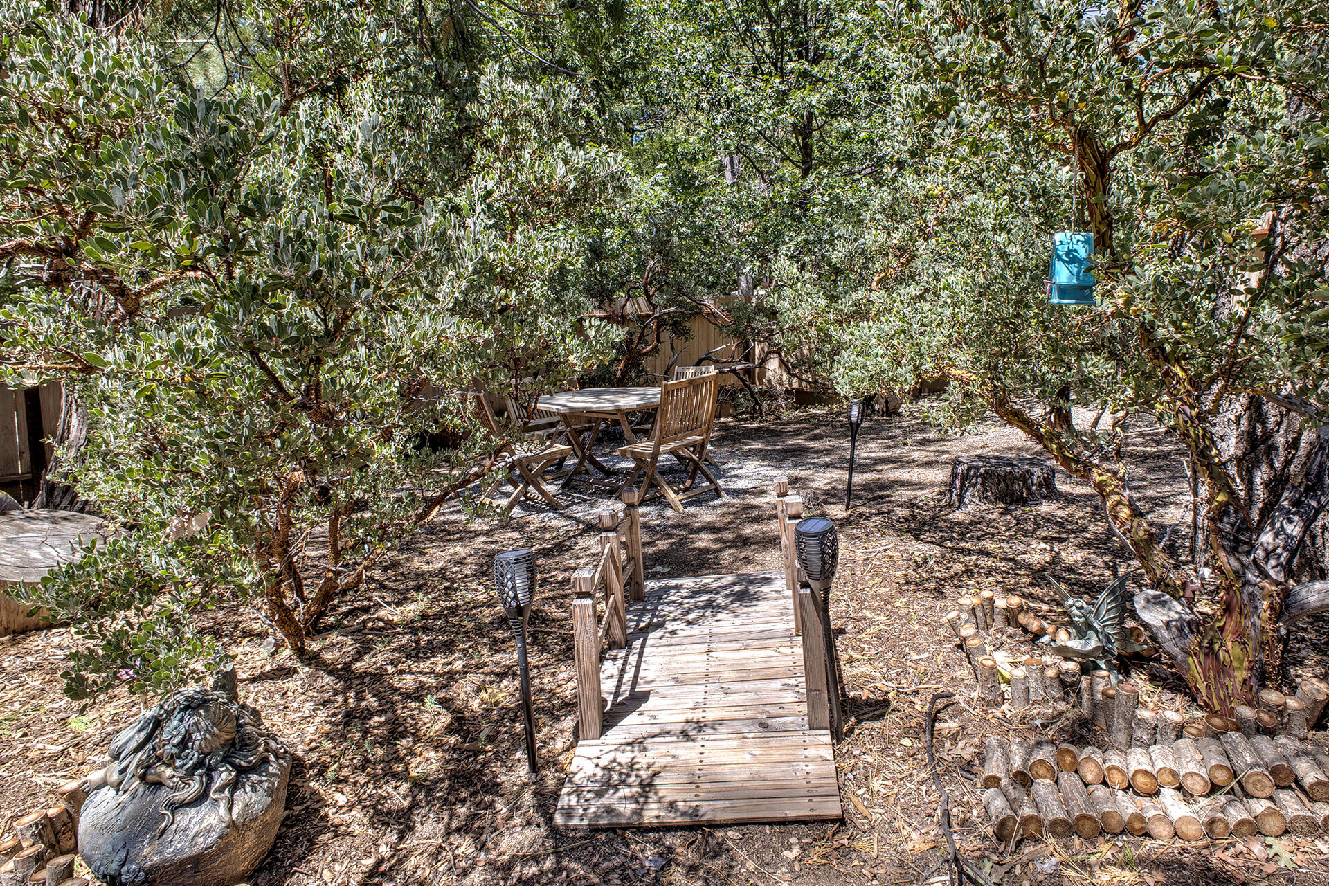 55075 Daryll Road Idyllwild, CA 92549 - Photo 52 of 60 6R5A4544