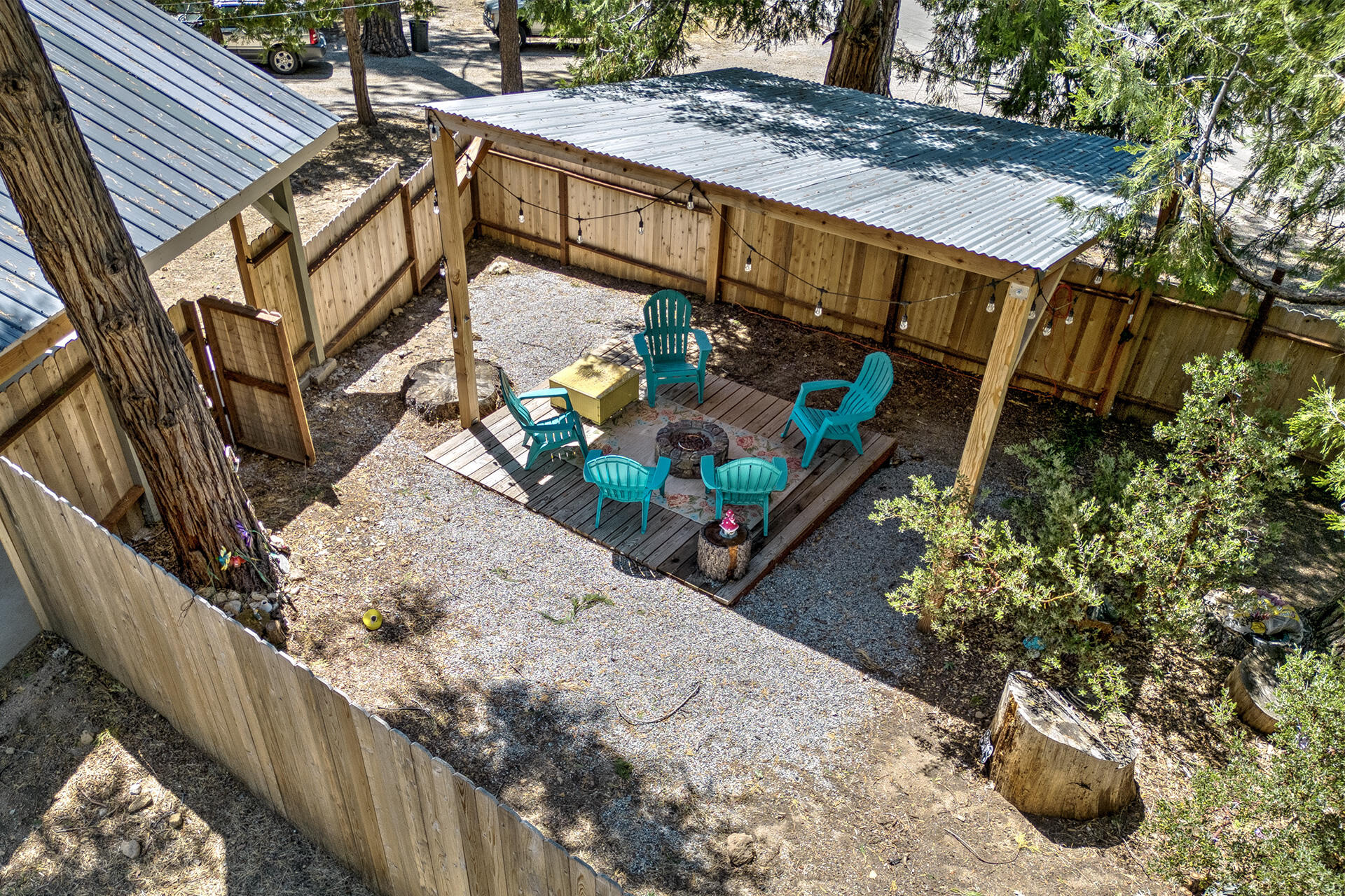 55075 Daryll Road Idyllwild, CA 92549 - Photo 53 of 60 DJI_10020-2