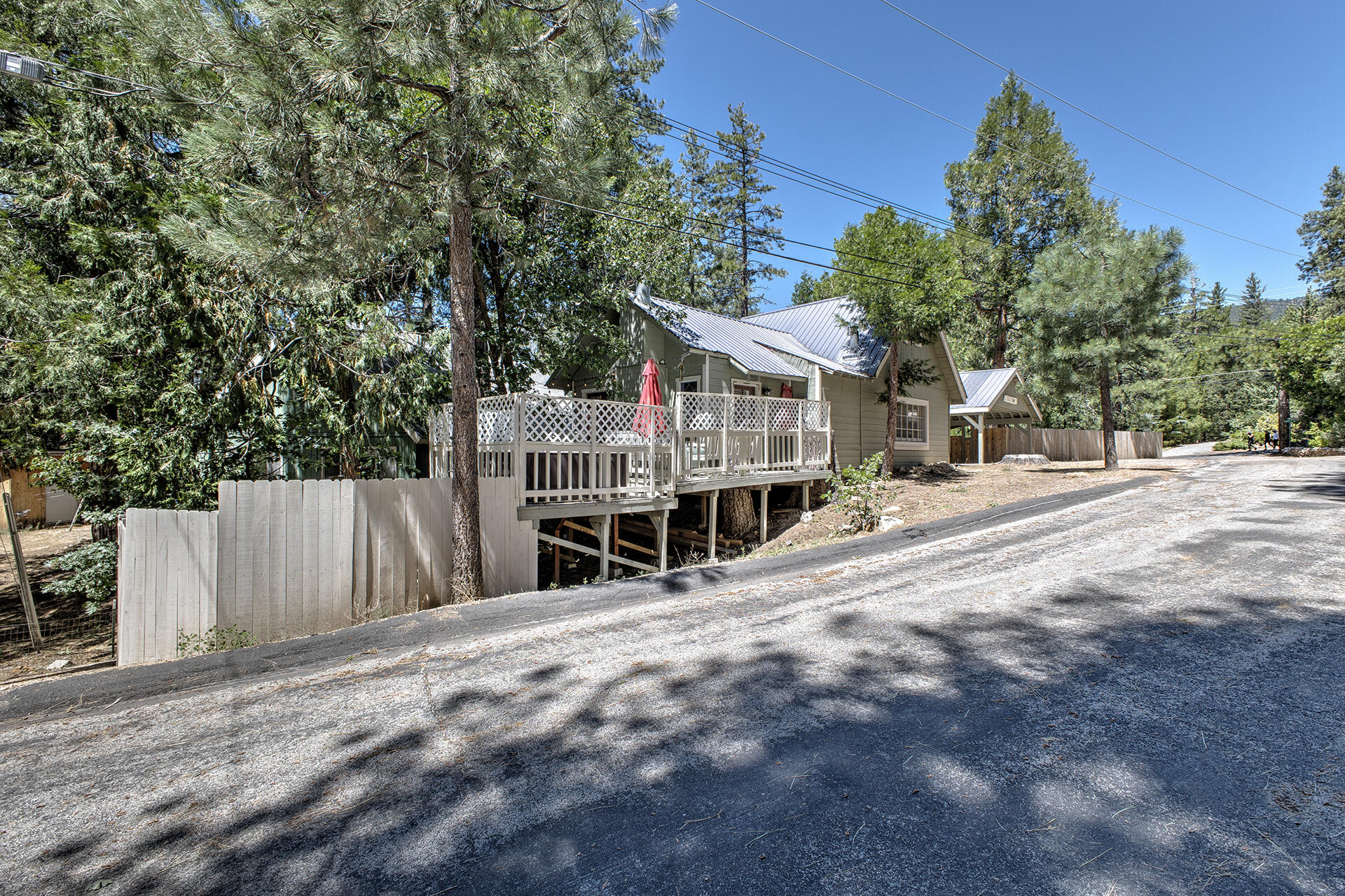 55075 Daryll Road Idyllwild, CA 92549 - Photo 54 of 60 6R5A4224