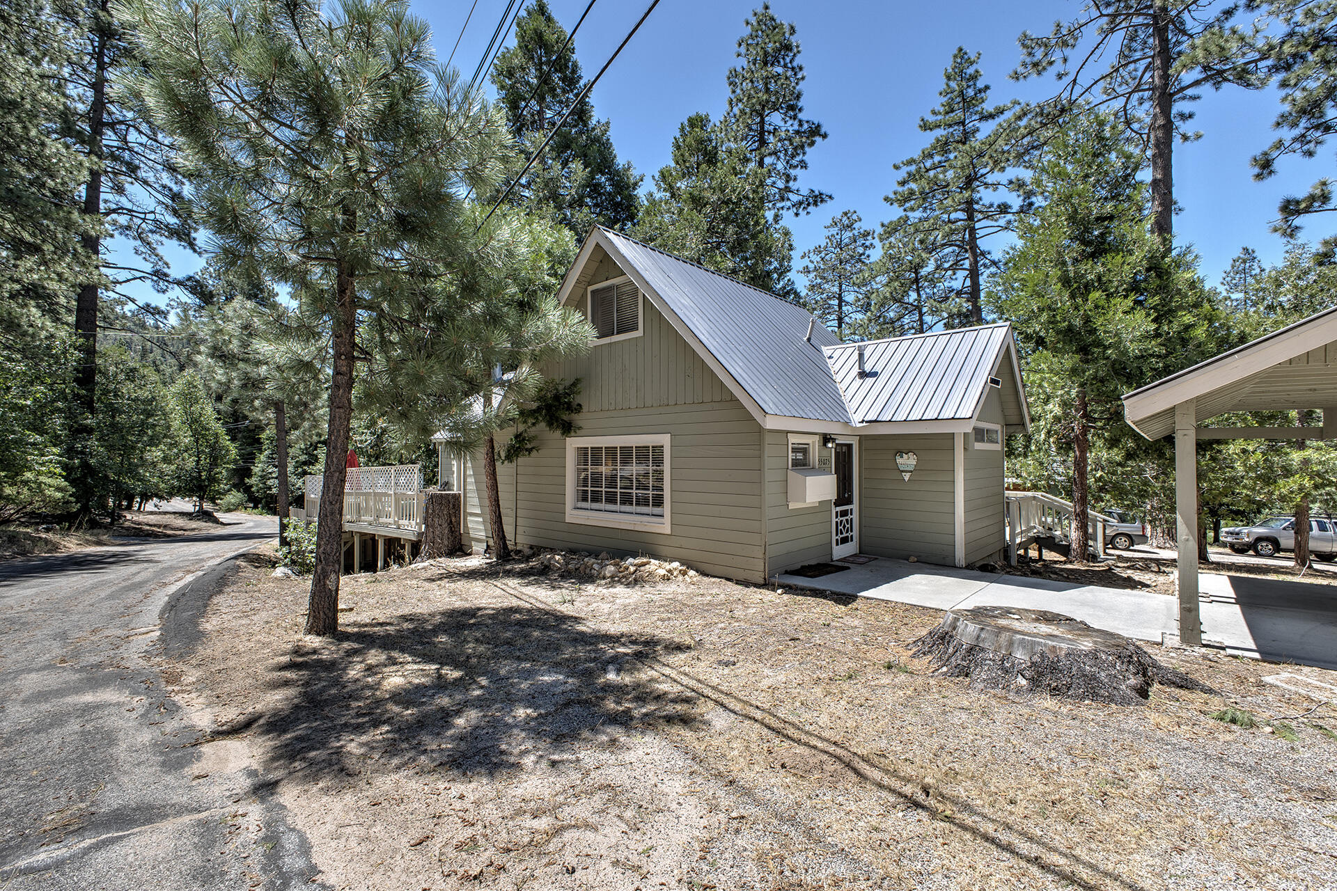 55075 Daryll Road Idyllwild, CA 92549 - Photo 56 of 60 6R5A4239