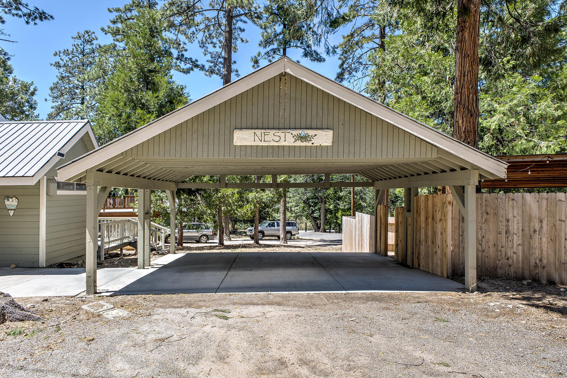 55075 Daryll Road Idyllwild, CA 92549 - Photo 57 of 60 6R5A4244