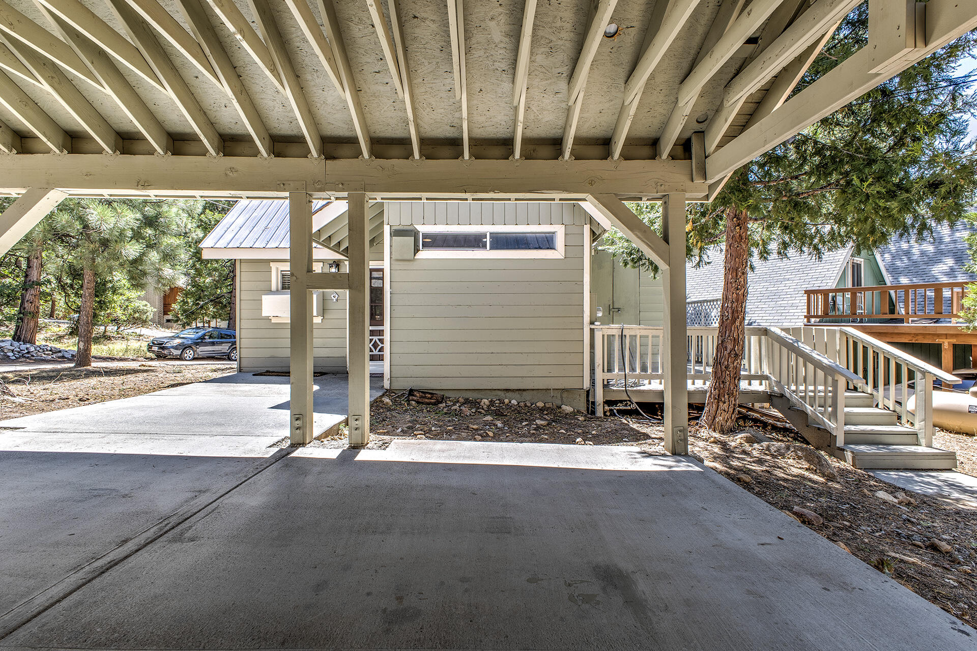 55075 Daryll Road Idyllwild, CA 92549 - Photo 58 of 60 6R5A4279