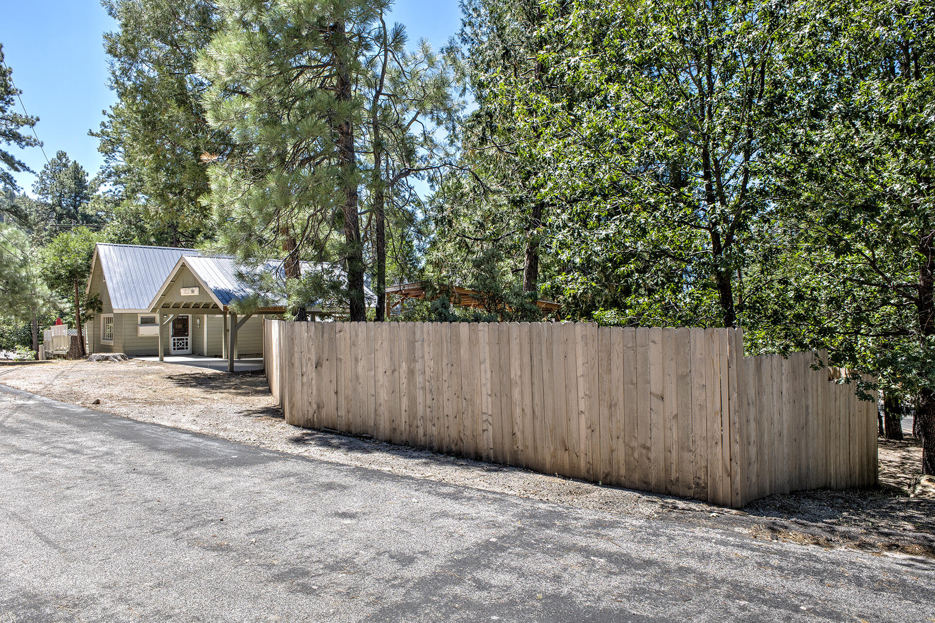 55075 Daryll Road Idyllwild, CA 92549 - Photo 8 of 60 6R5A4254