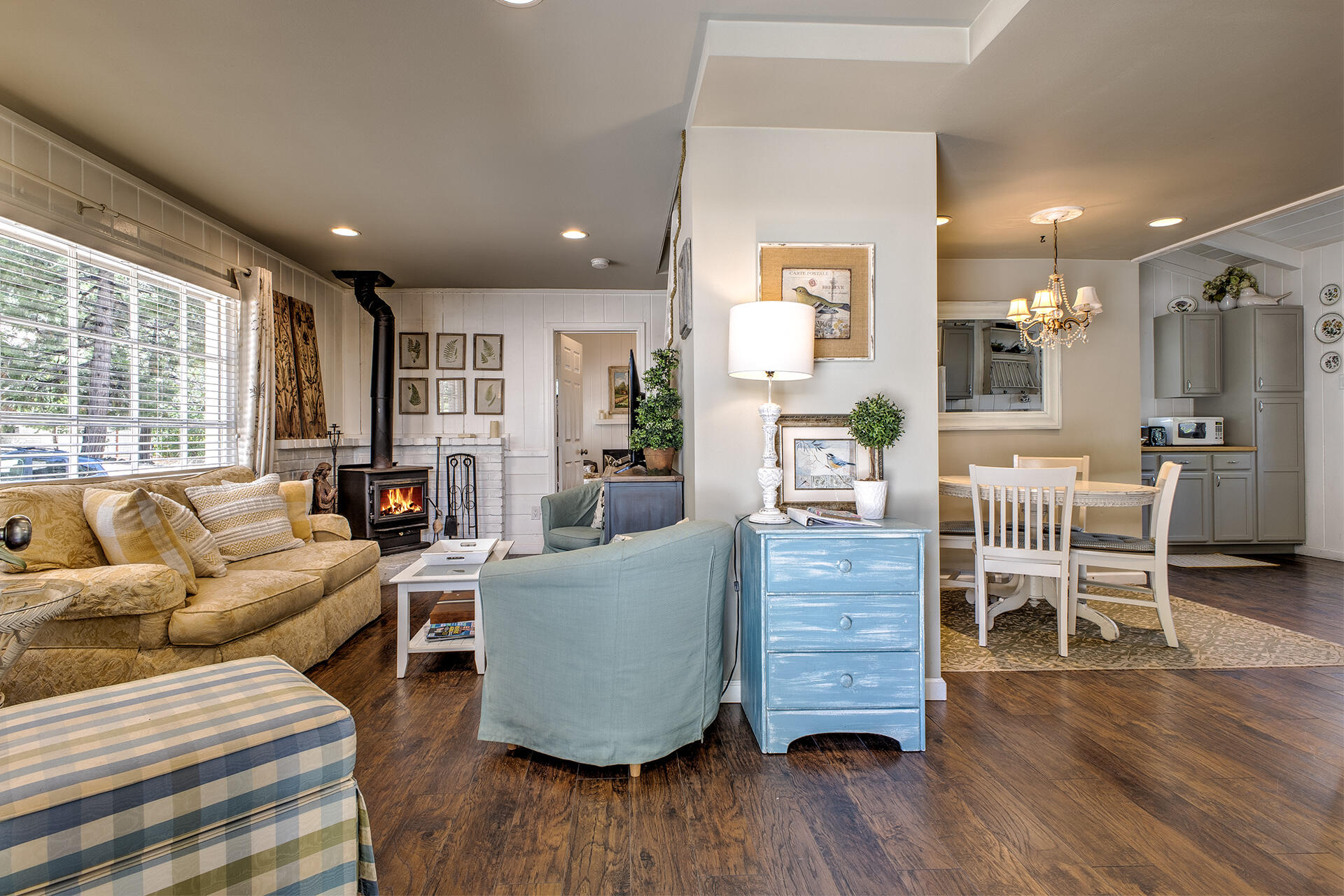 55075 Daryll Road Idyllwild, CA 92549 - Photo 10 of 60 6R5A4299