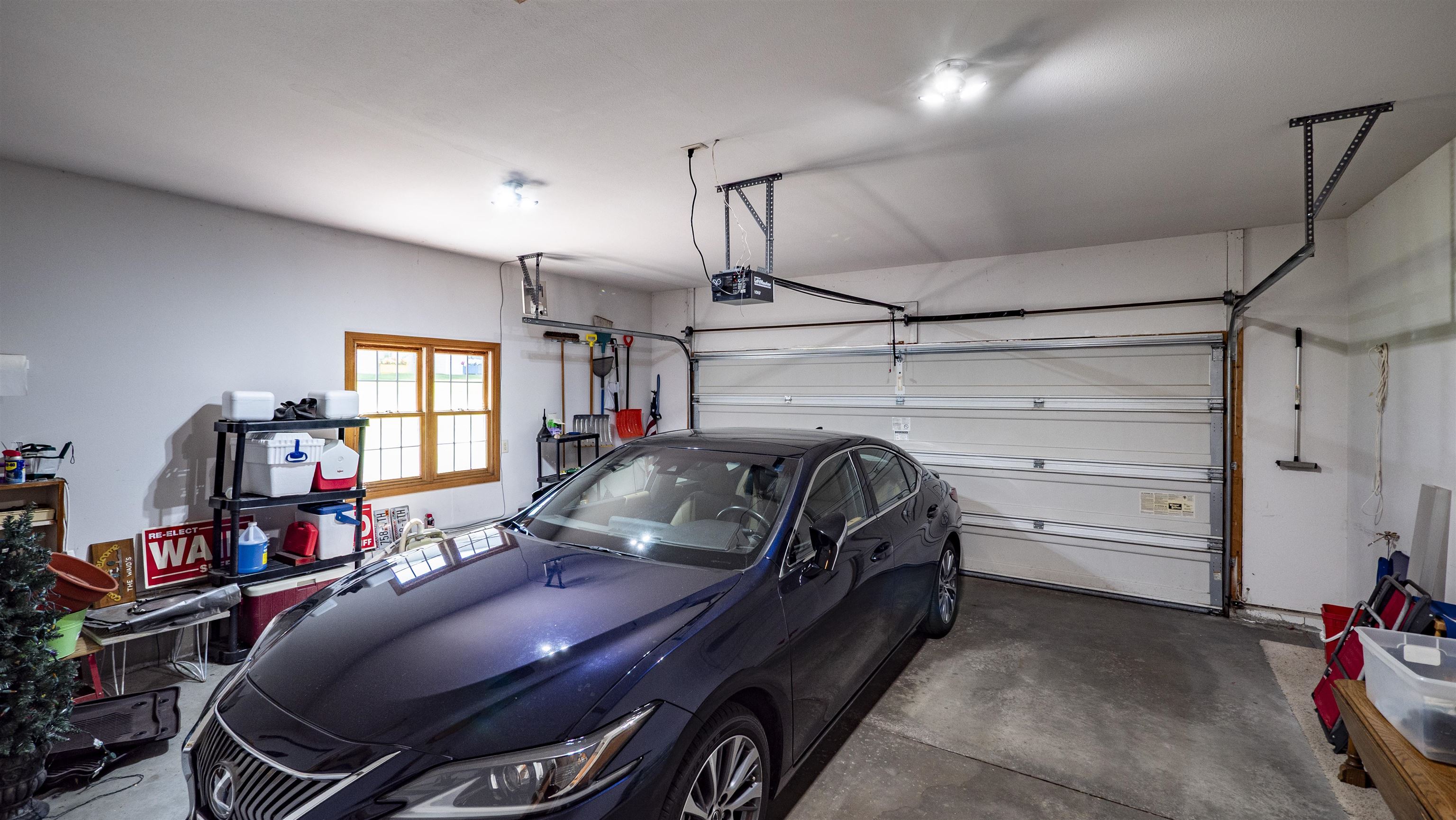 232 Prairie View Court Waupaca, WI 54981 - Photo 26 of 28
