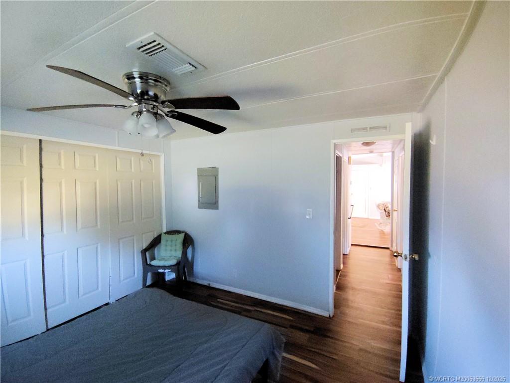 2581 Southwest Pontiac Place Stuart, FL 34997 - Photo 34 of 62