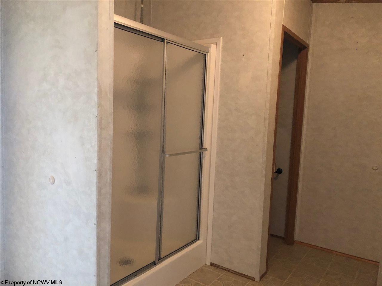8150 Clarksburg Road Volga, WV 26238 - Photo 14 of 22 Gallery Image 14