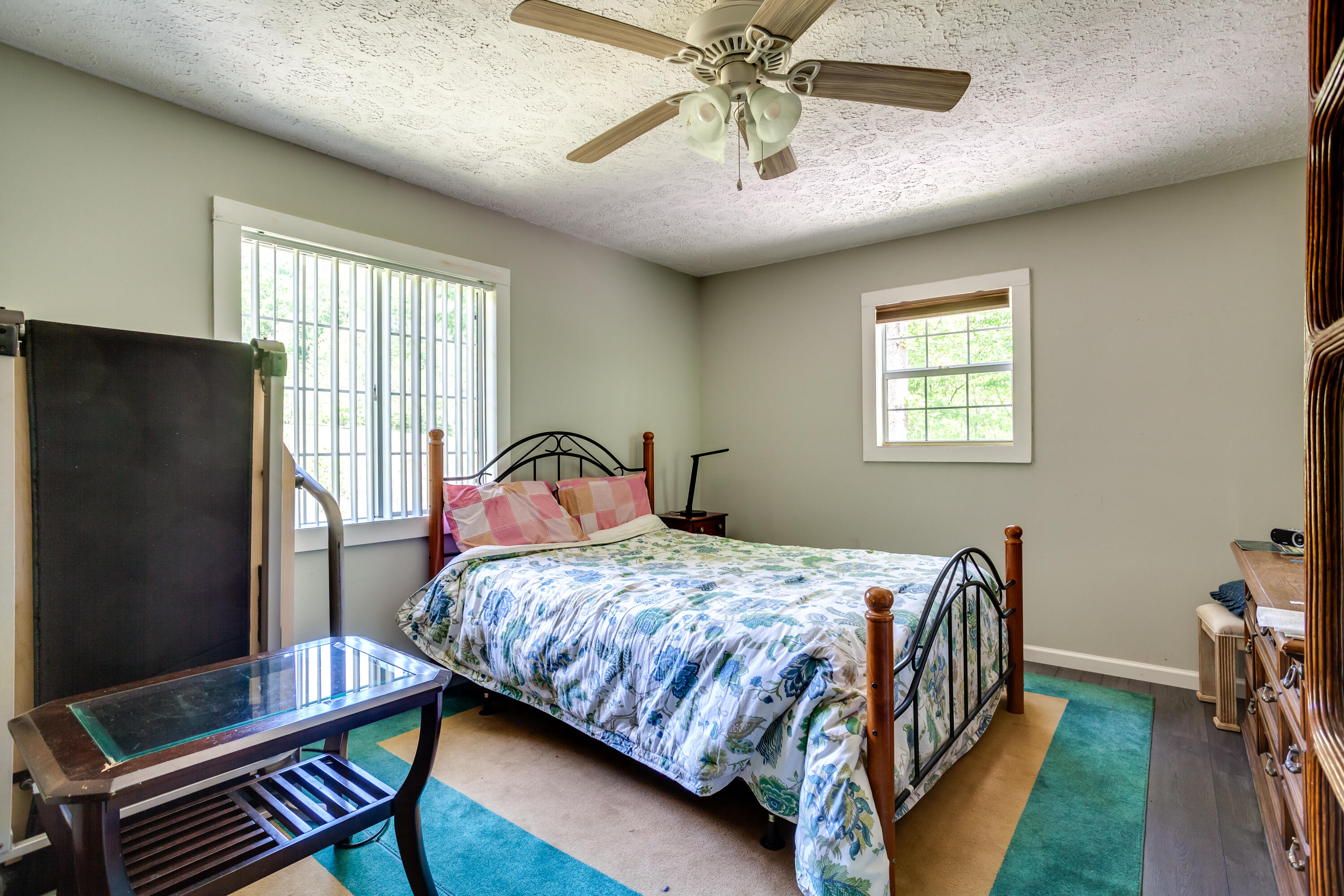 888 Bazel Road Harriman, TN 37748 - Photo 11 of 22 012210503-3-888BazelRdHarrimanTN-SMALL