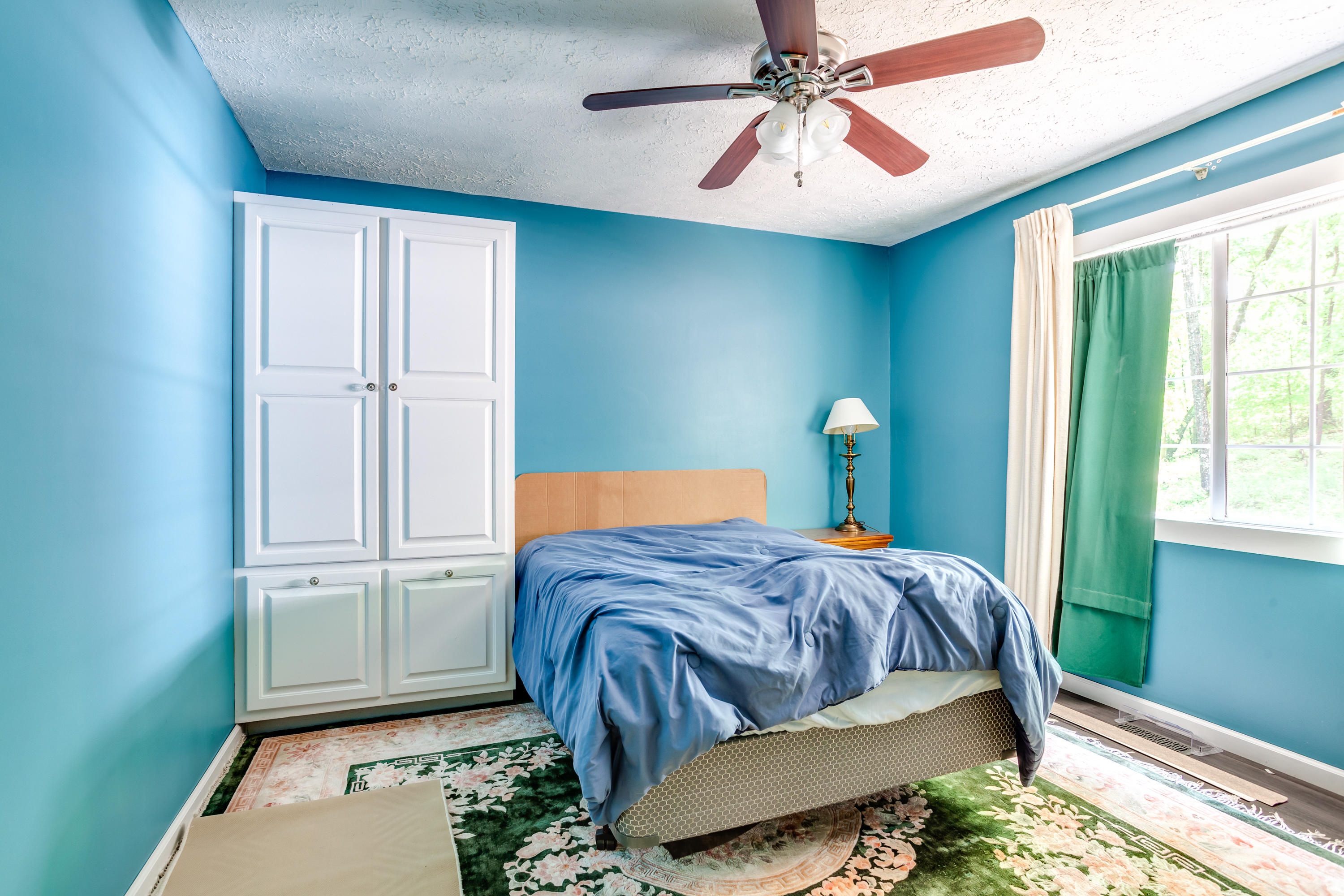 888 Bazel Road Harriman, TN 37748 - Photo 14 of 22 015210503-3-888BazelRdHarrimanTN-SMALL