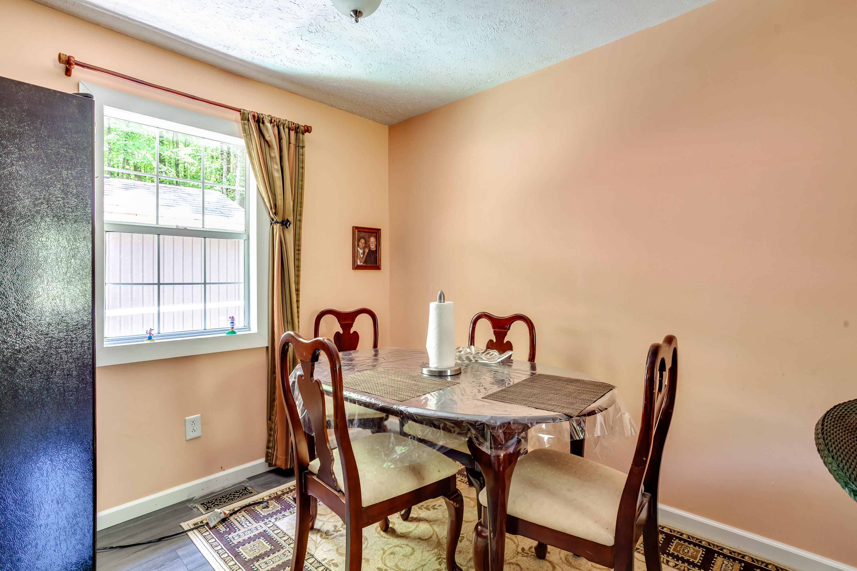 888 Bazel Road Harriman, TN 37748 - Photo 5 of 22 006210503-3-888BazelRdHarrimanTN-SMALL