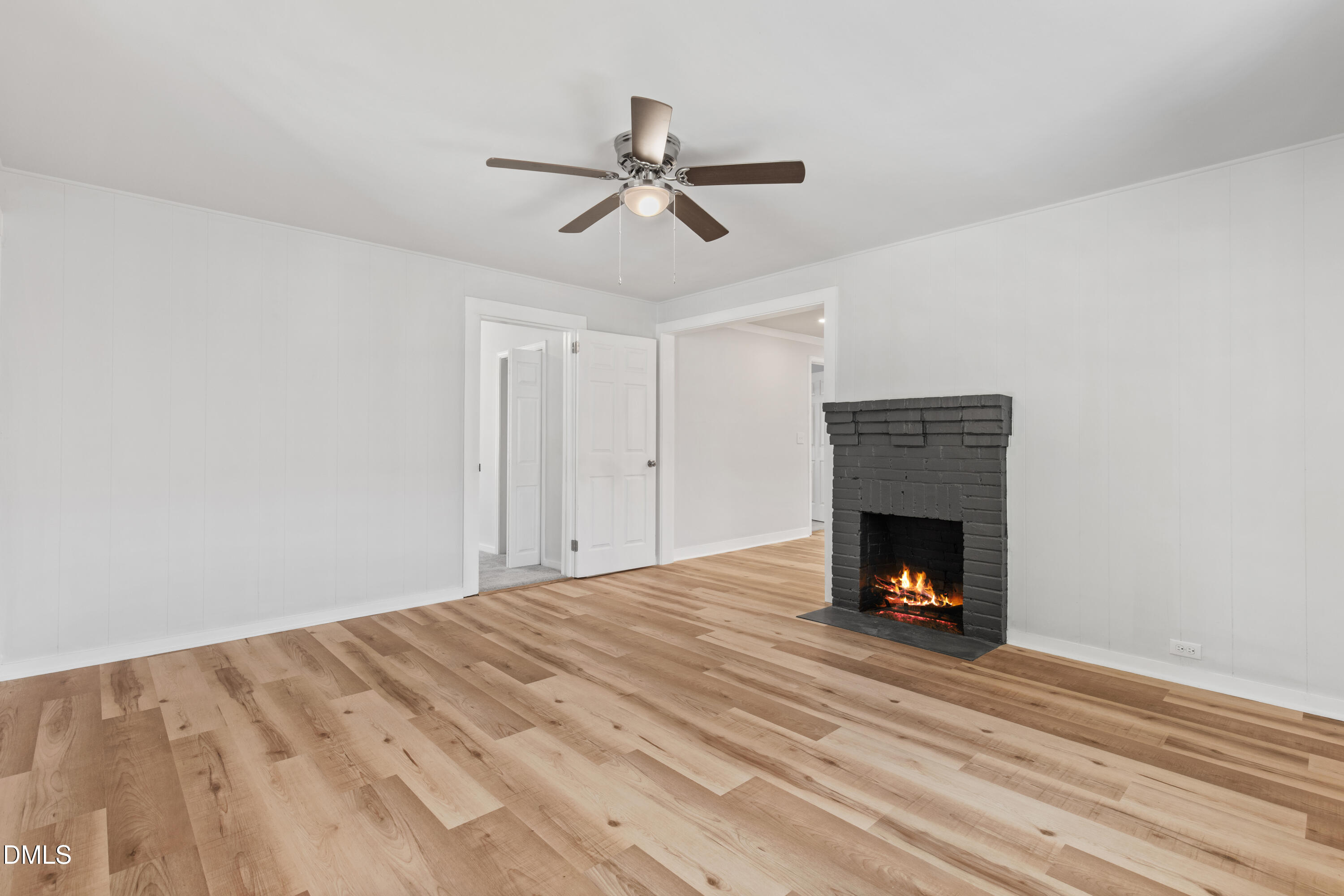 105 3rd Street Erwin, NC 28339 - Photo 3 of 26 02-IMG_3154
