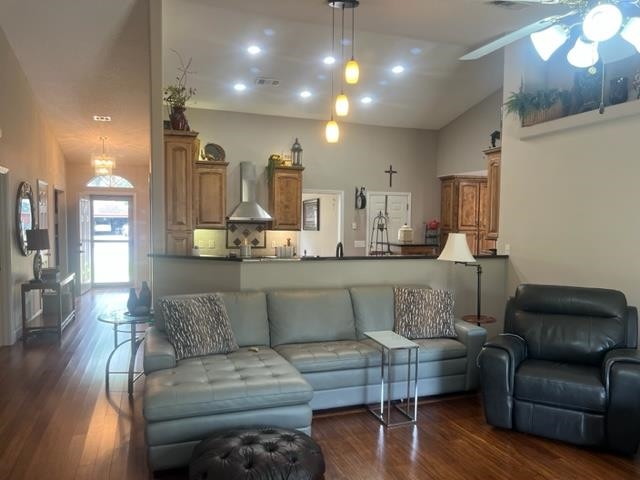 4496 Springview Court Pace, FL 32571 - Photo 11 of 30