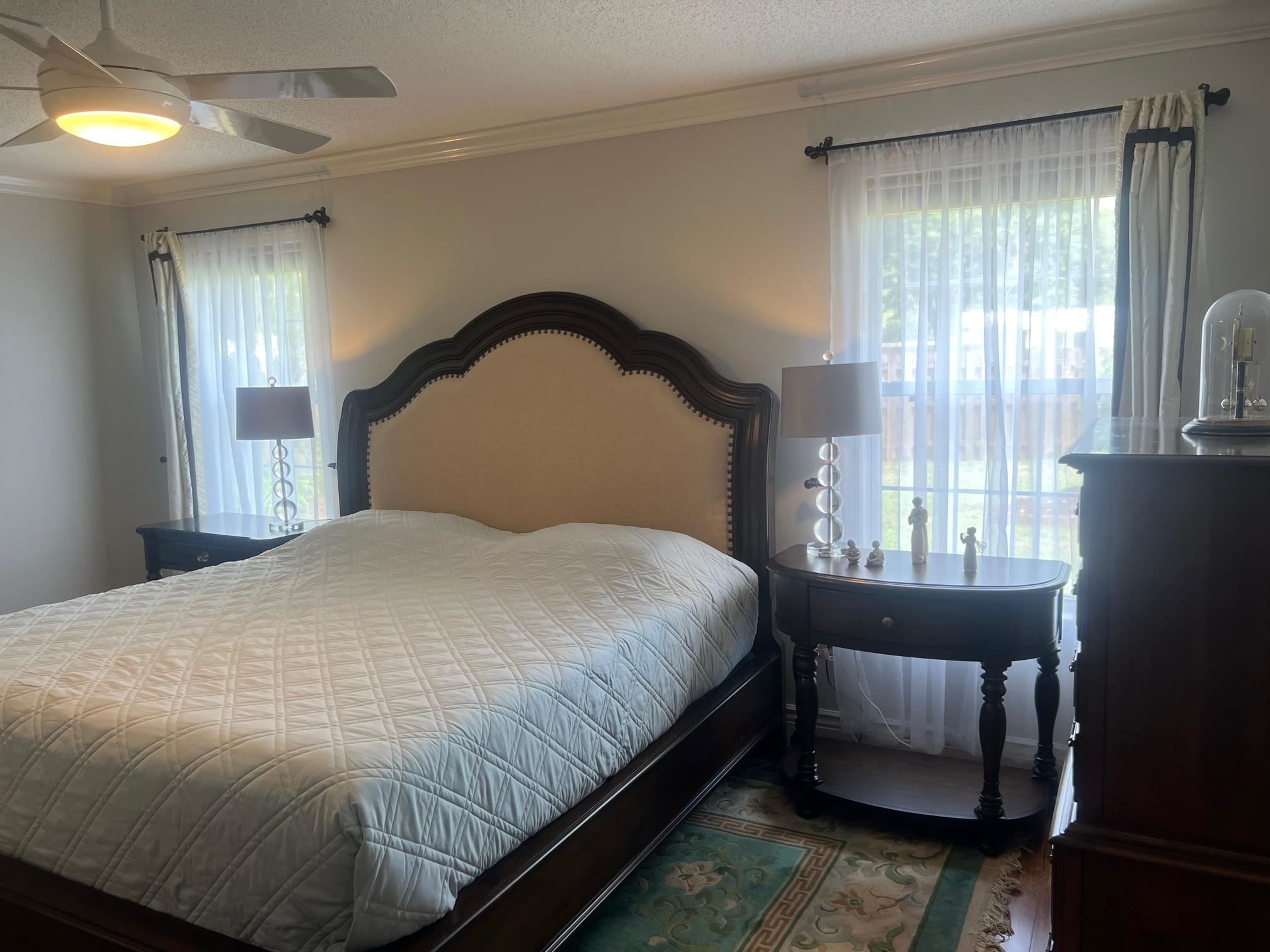 4496 Springview Court Pace, FL 32571 - Photo 12 of 30