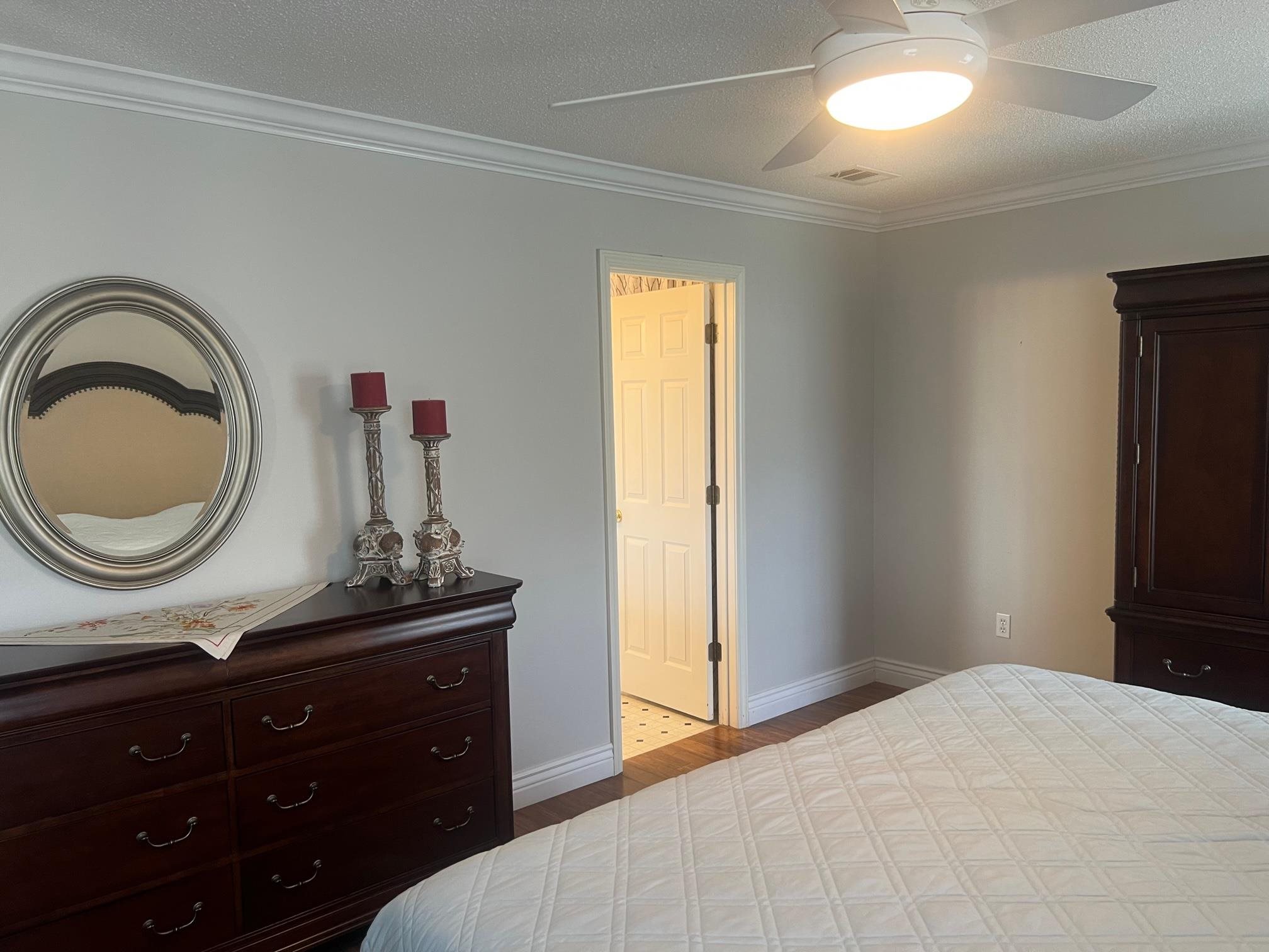 4496 Springview Court Pace, FL 32571 - Photo 13 of 30